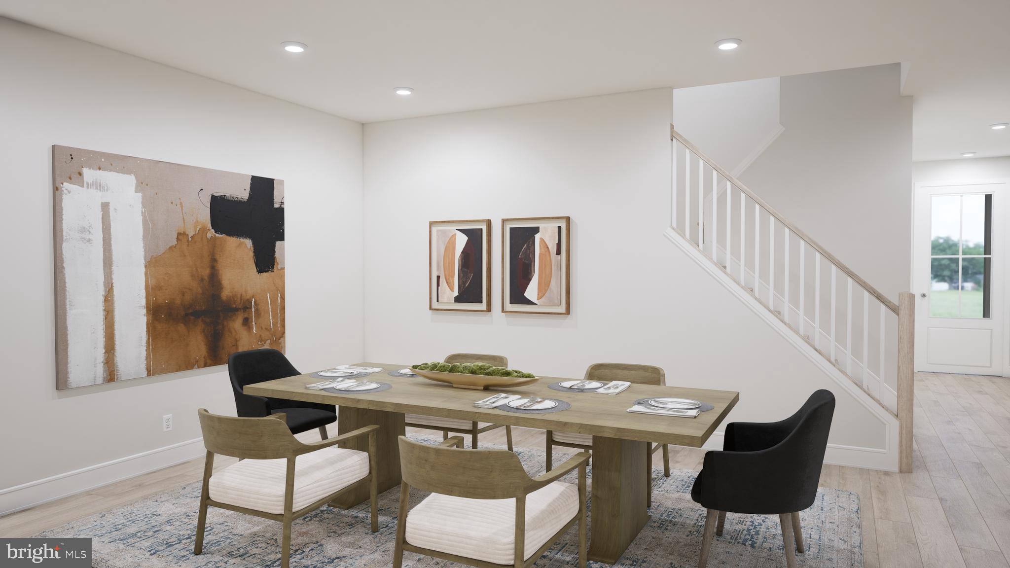 NIGHT NURSE CIRCLE SAMSON 36-F2