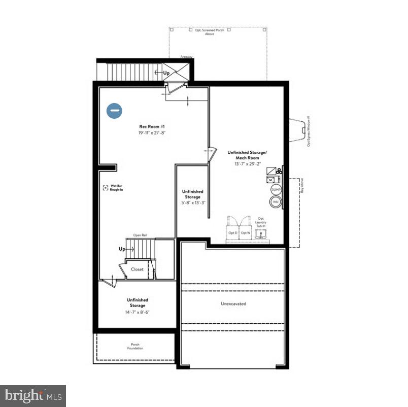 NIGHT NURSE CIRCLE SAMSON 36-F2