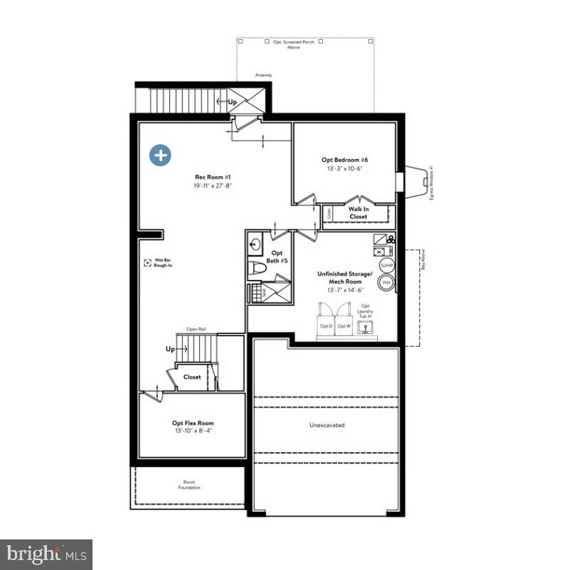 NIGHT NURSE CIRCLE SAMSON 36-F2
