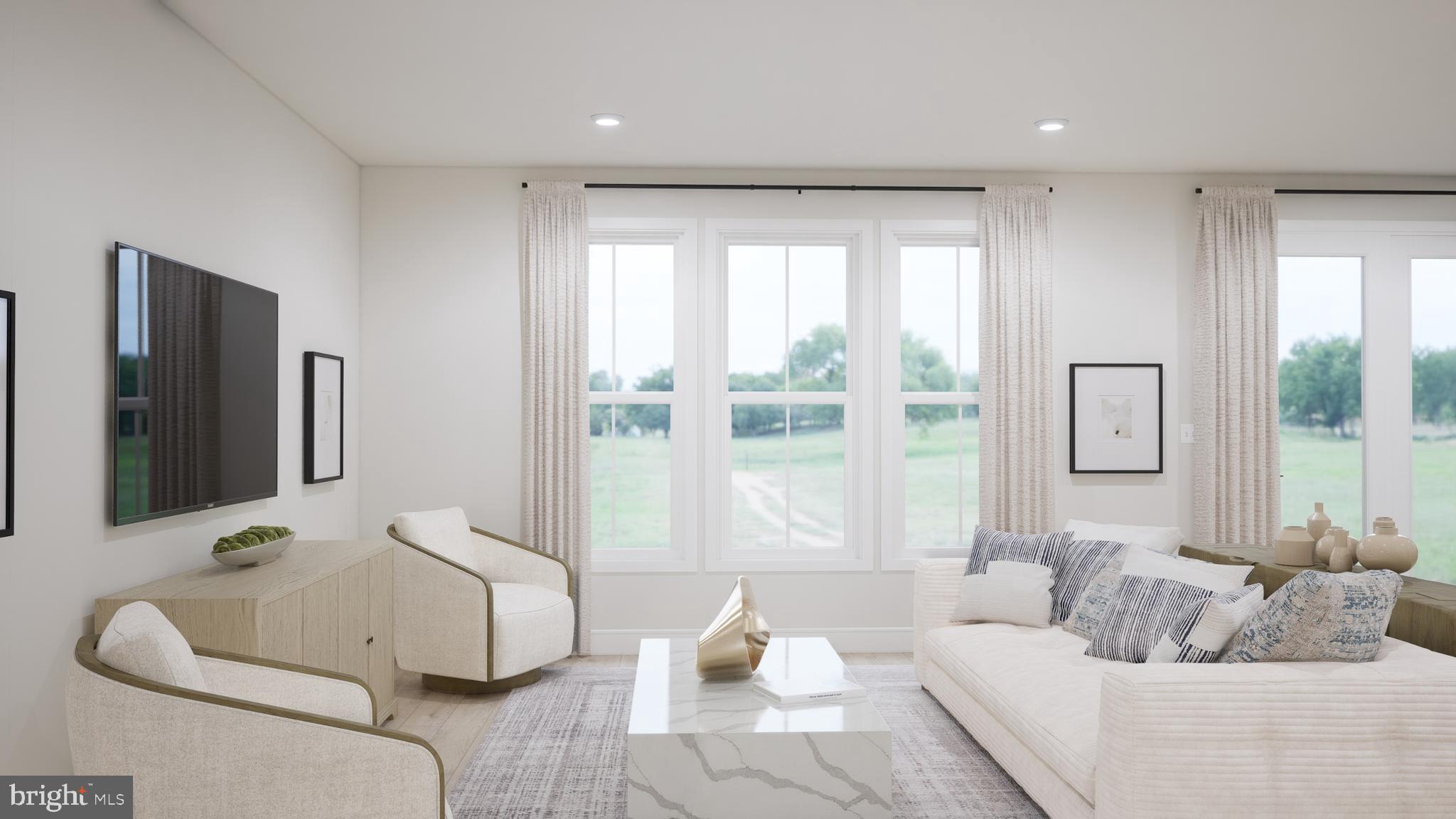 NIGHT NURSE CIRCLE SAMSON 36-F2