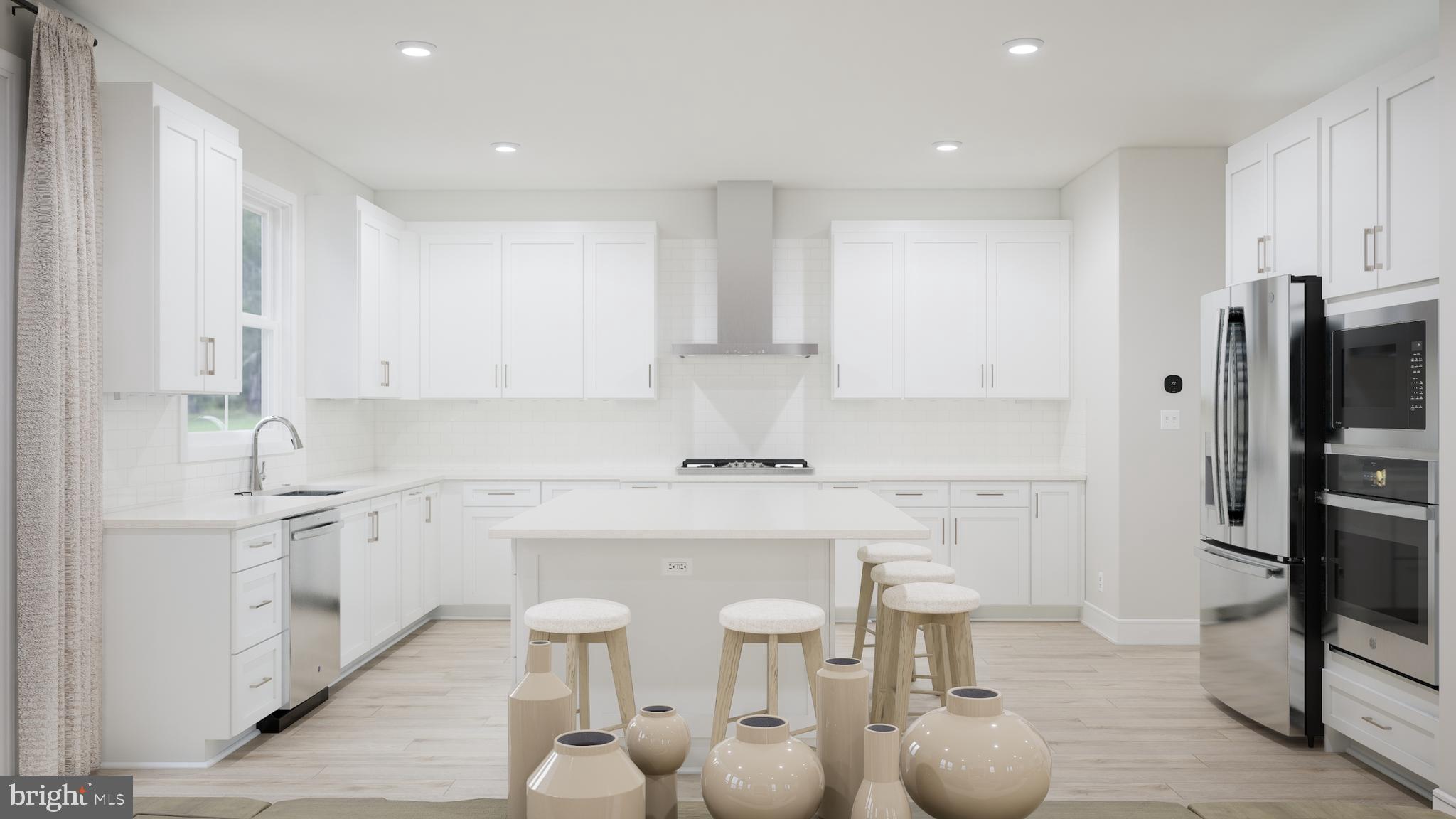 NIGHT NURSE CIRCLE SAMSON 36-F2