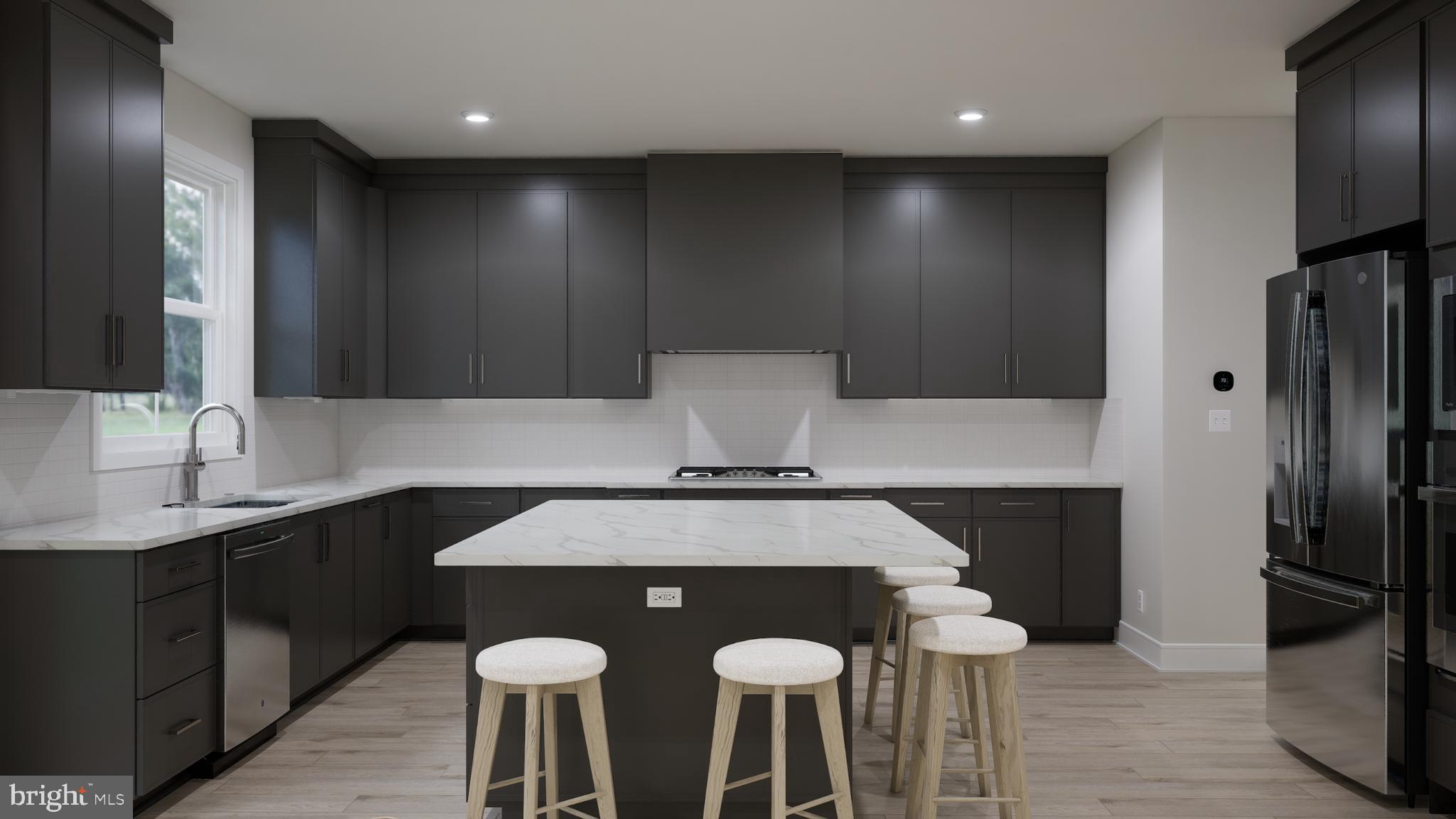 NIGHT NURSE CIRCLE SAMSON 36-F2