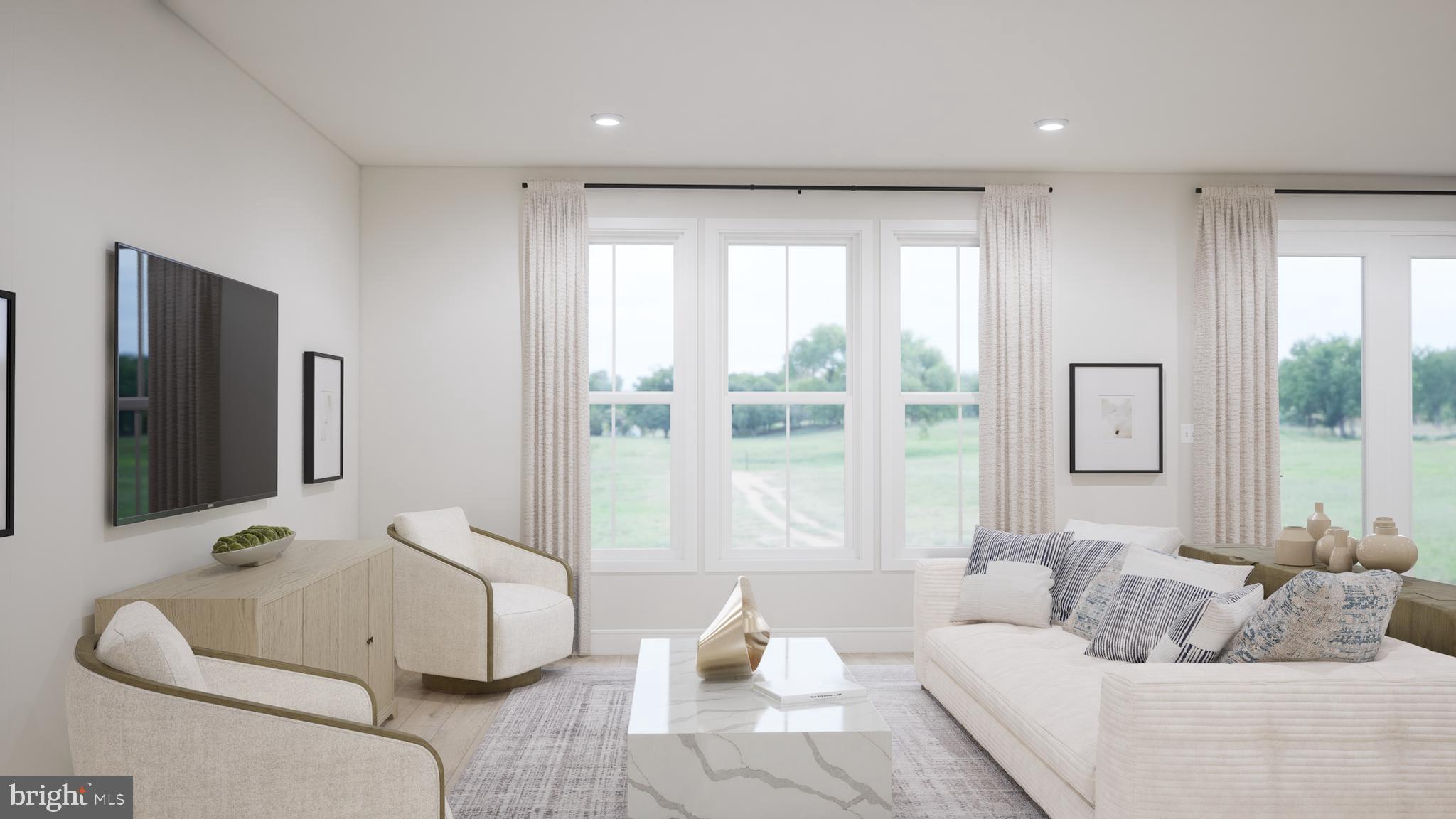 NIGHT NURSE CIRCLE SAMSON 36-F2