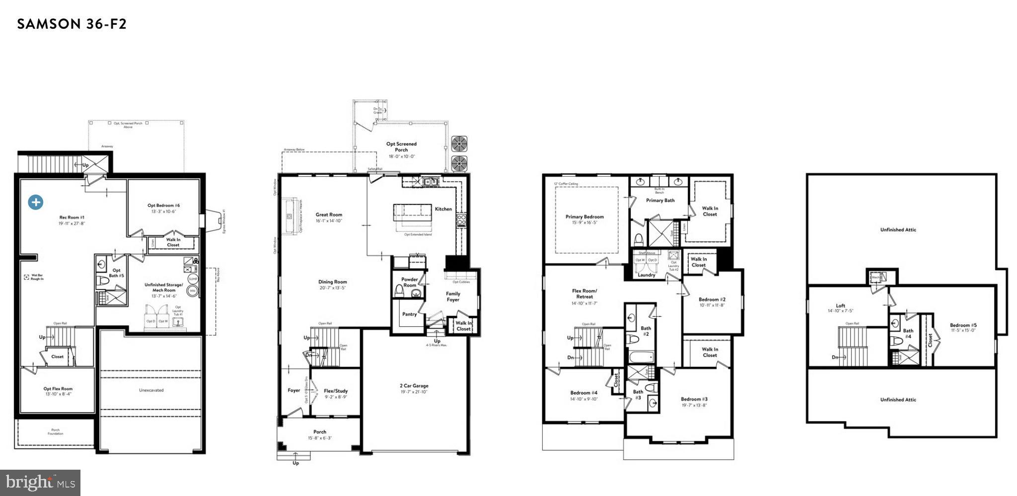 NIGHT NURSE CIRCLE SAMSON 36-F2