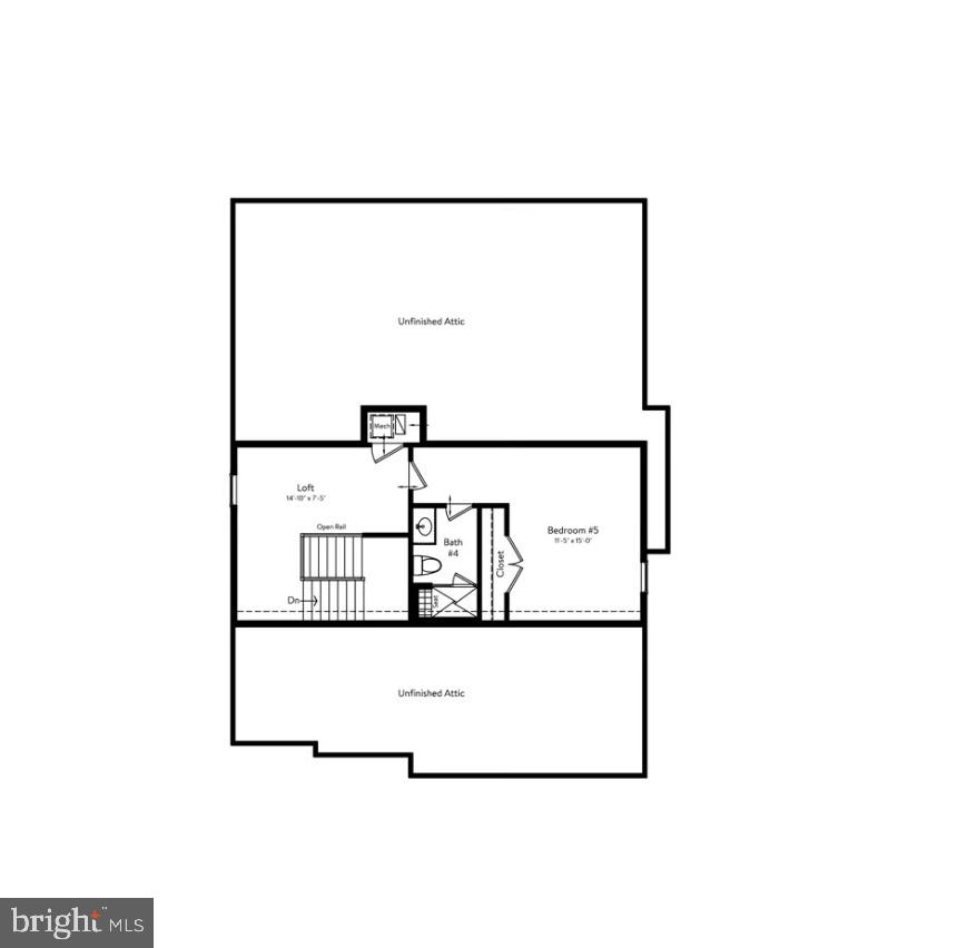 NIGHT NURSE CIRCLE SAMSON 36-F2