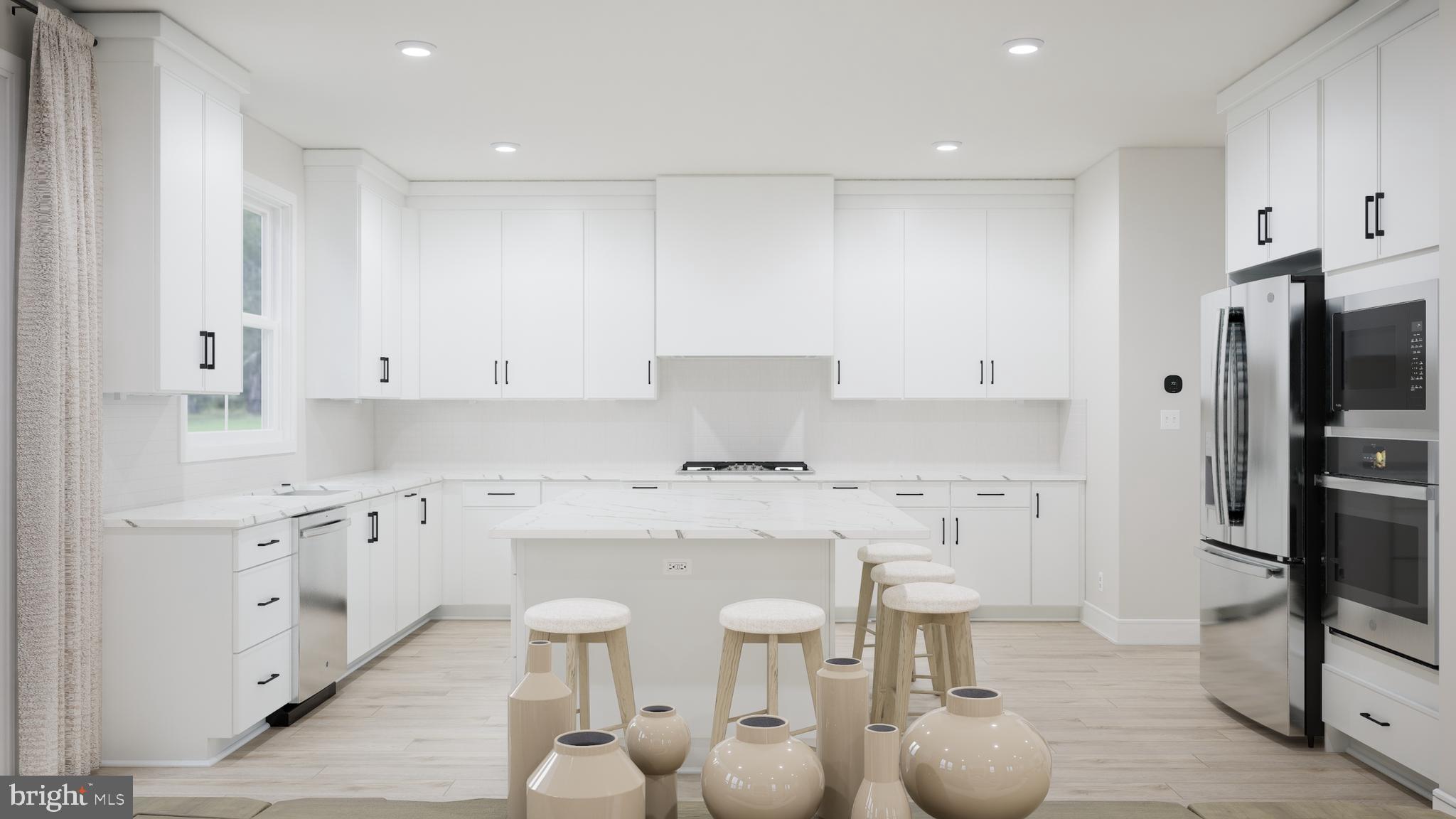 NIGHT NURSE CIRCLE SAMSON 36-F2