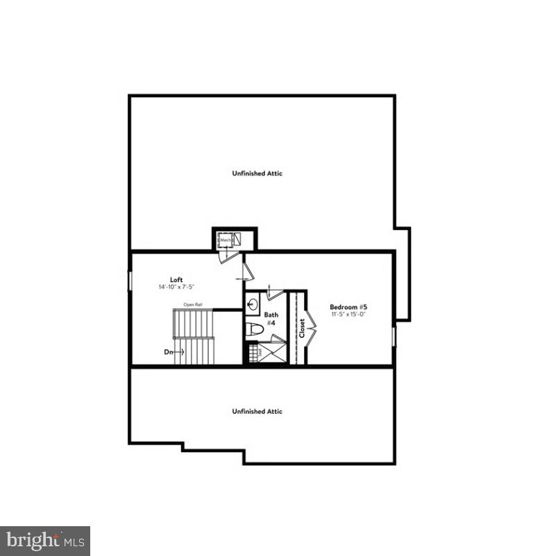 NIGHT NURSE CIRCLE SAMSON 36-F2