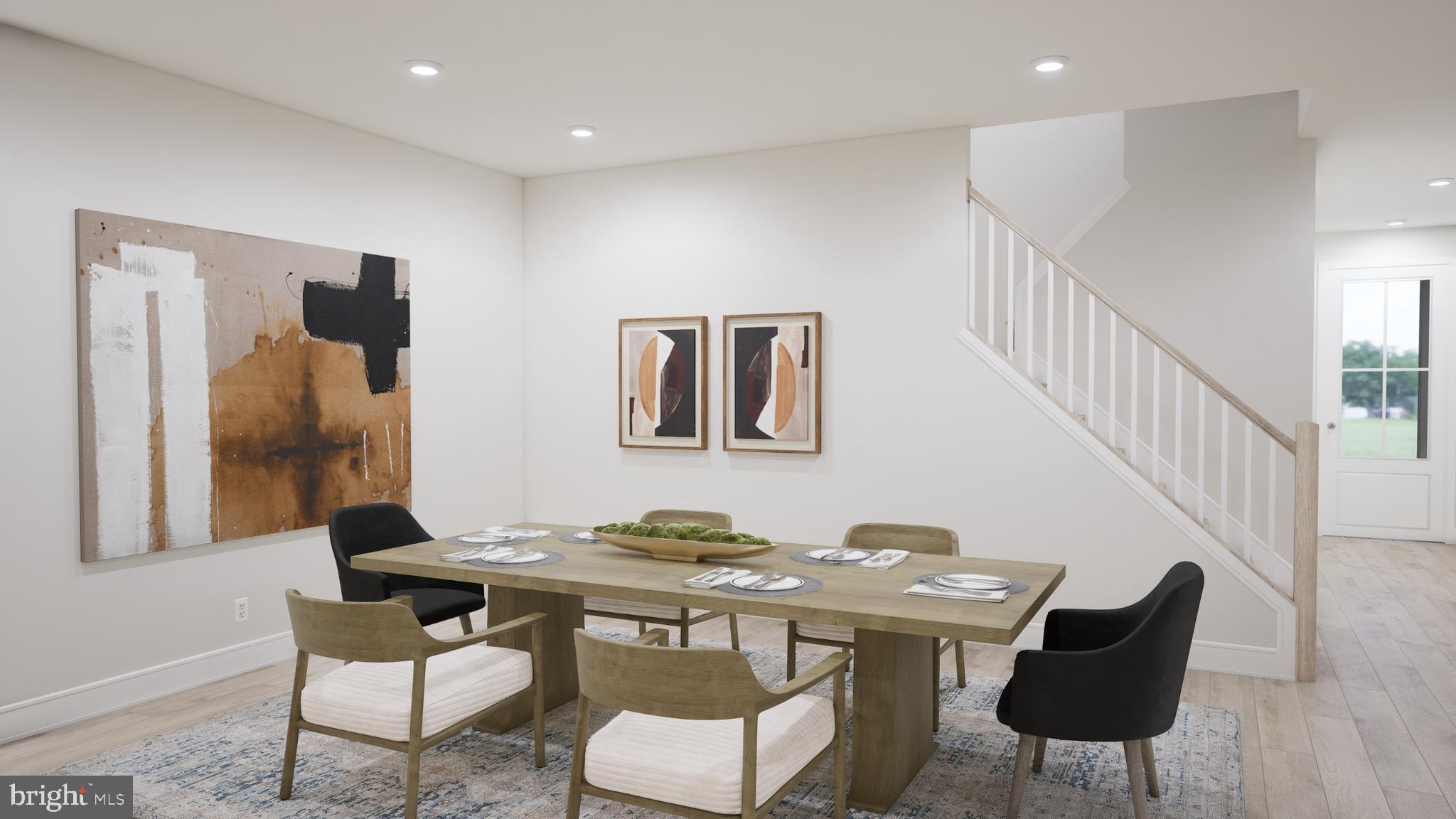 NIGHT NURSE CIRCLE SAMSON 36-F2