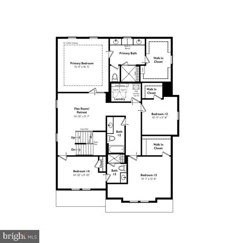 NIGHT NURSE CIRCLE SAMSON 36-F2