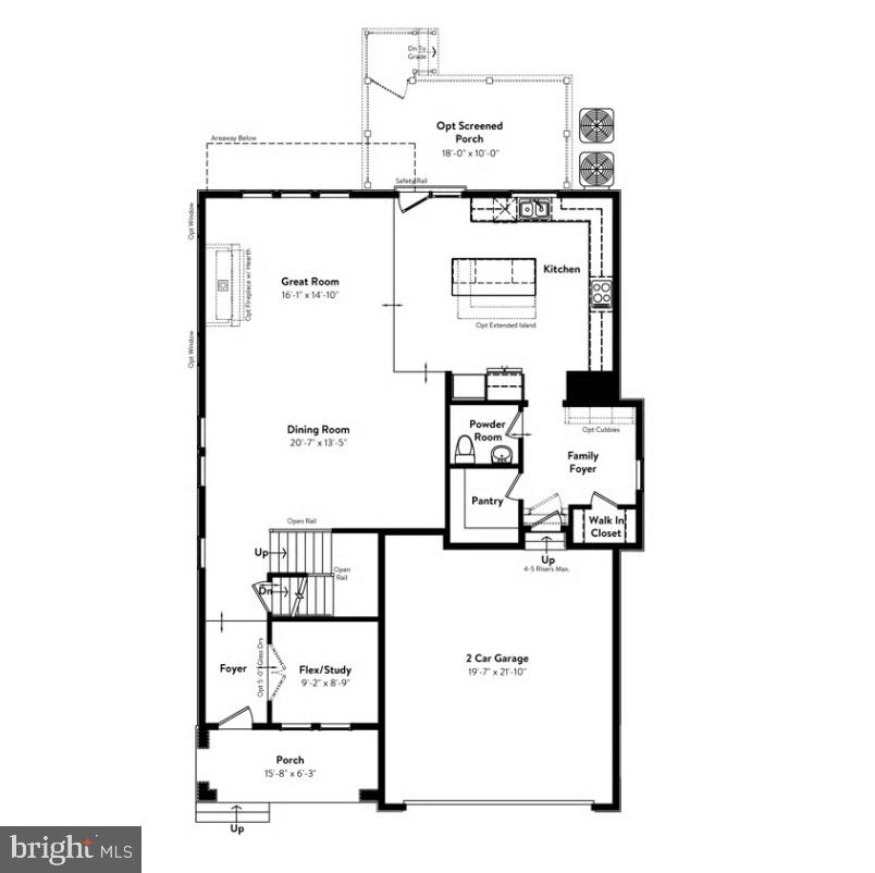 NIGHT NURSE CIRCLE SAMSON 36-F2