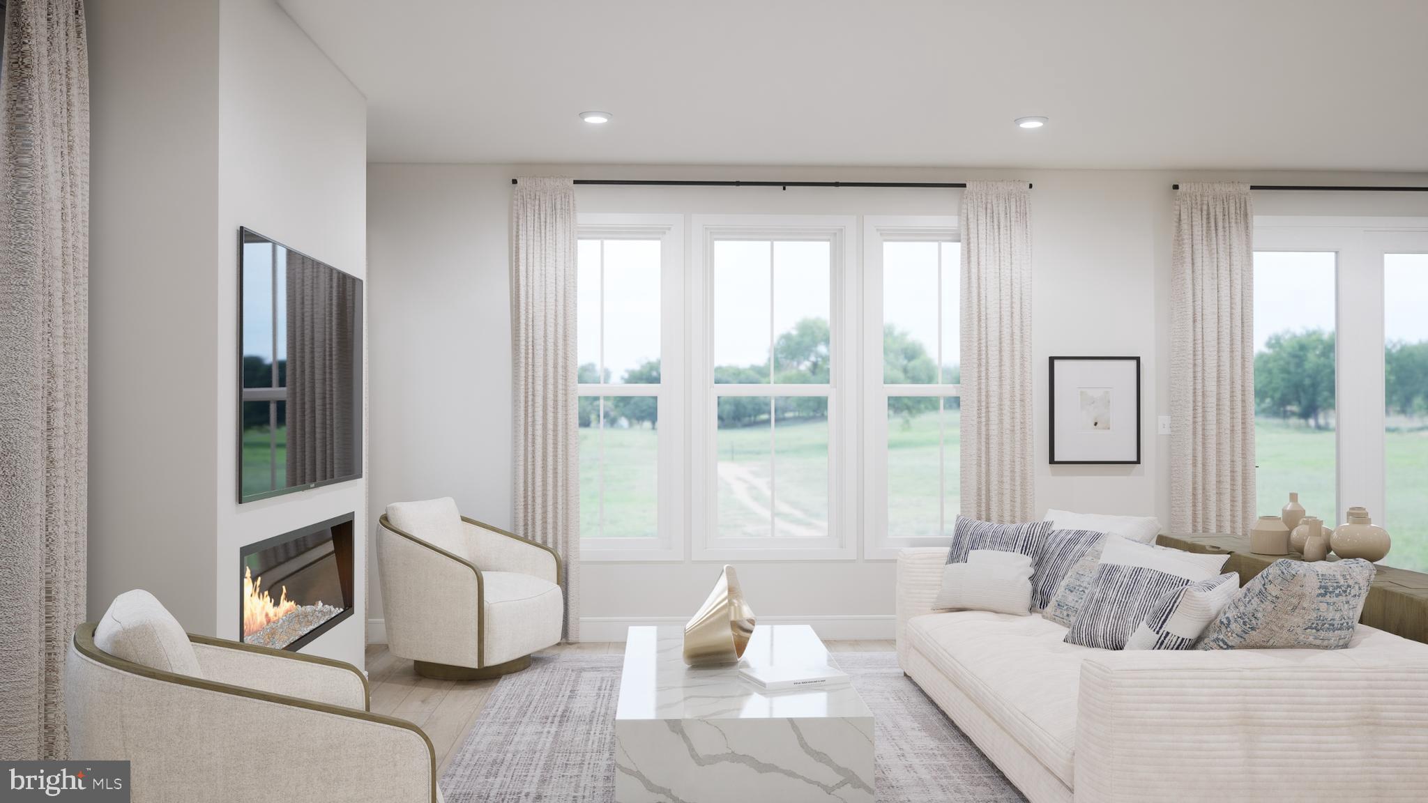 NIGHT NURSE CIRCLE SAMSON 36-F2