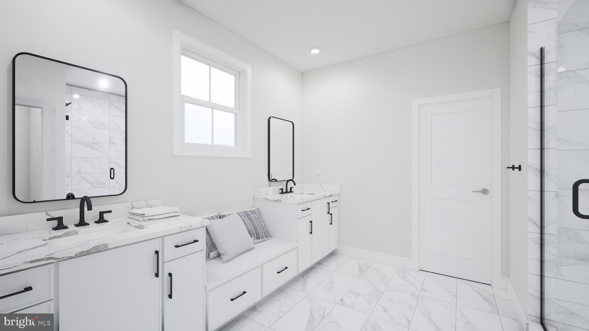 NIGHT NURSE CIRCLE SAMSON 36-F2