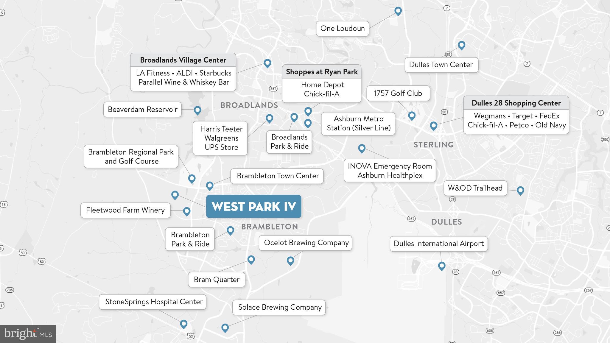 NIGHT NURSE CIRCLE SAMSON 36-F2