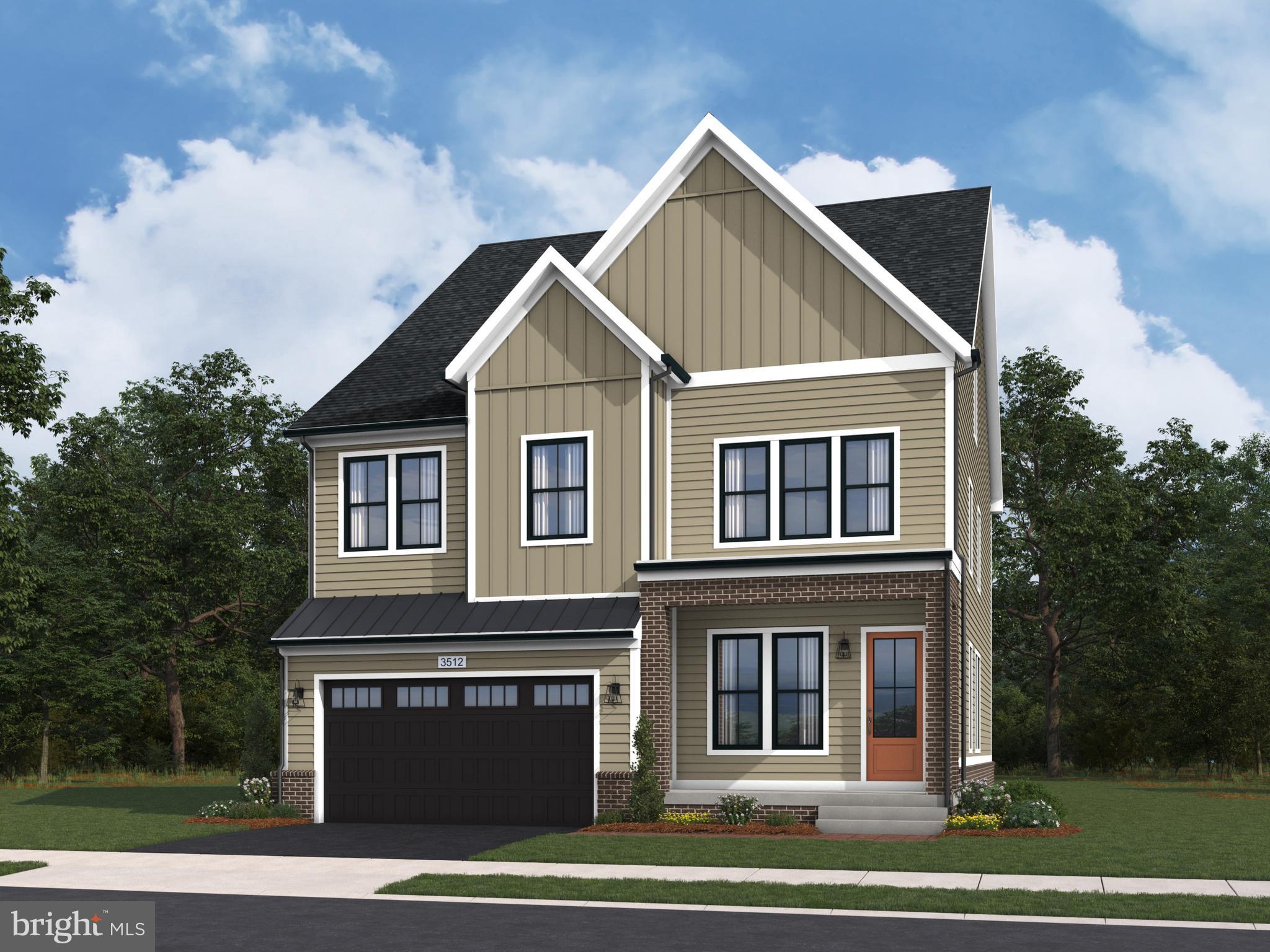 NIGHT NURSE CIRCLE SAMSON 36-F2