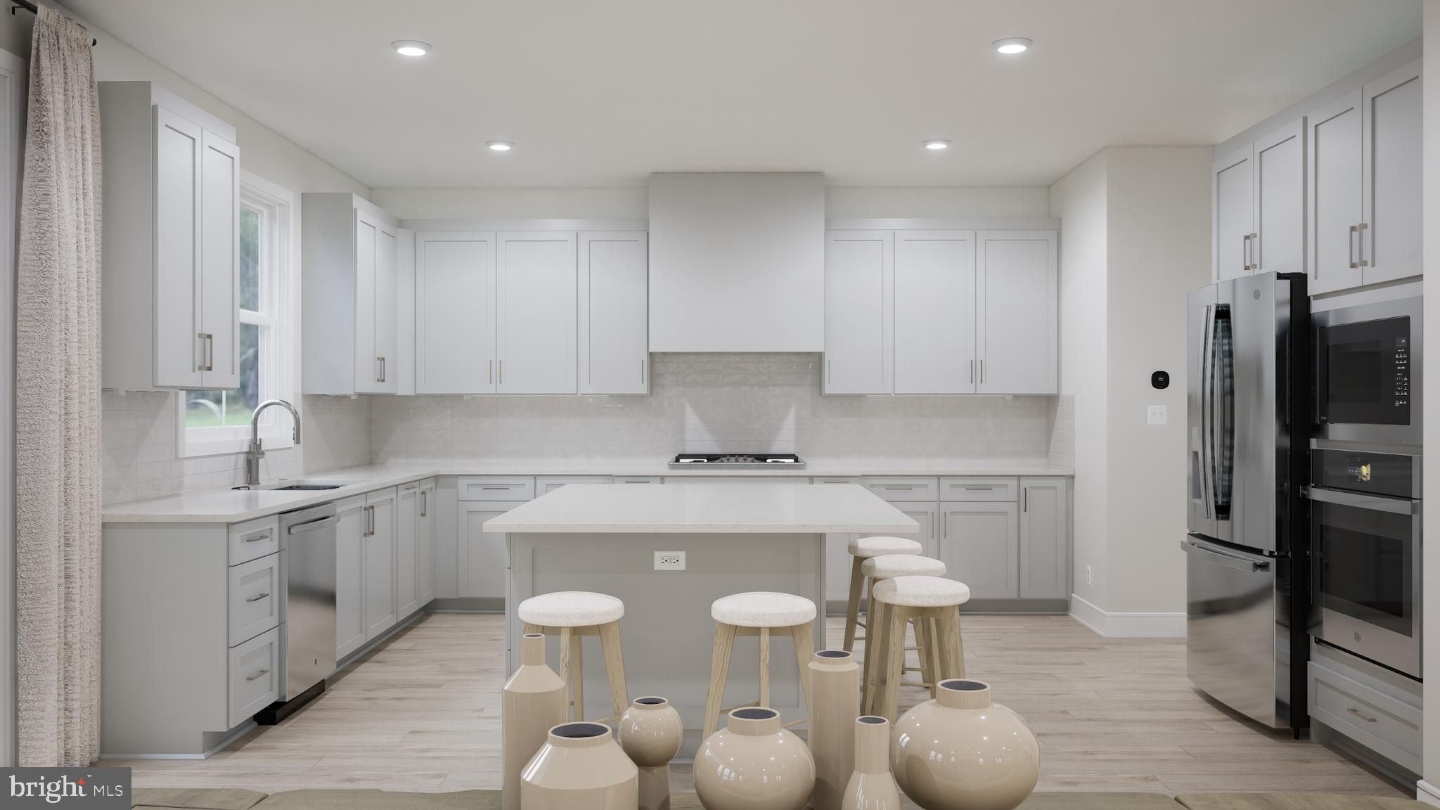 NIGHT NURSE CIRCLE SAMSON 36-F2