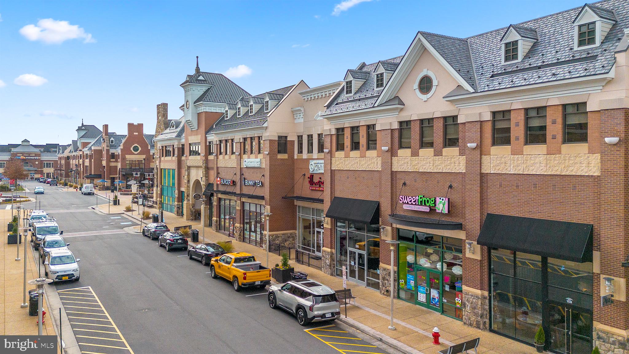 NIGHT NURSE CIRCLE SAMSON 36-F2