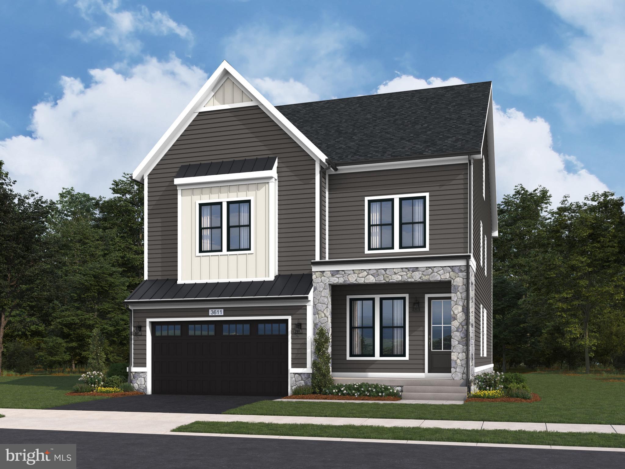 NIGHT NURSE CIRCLE SAMSON 36-F2