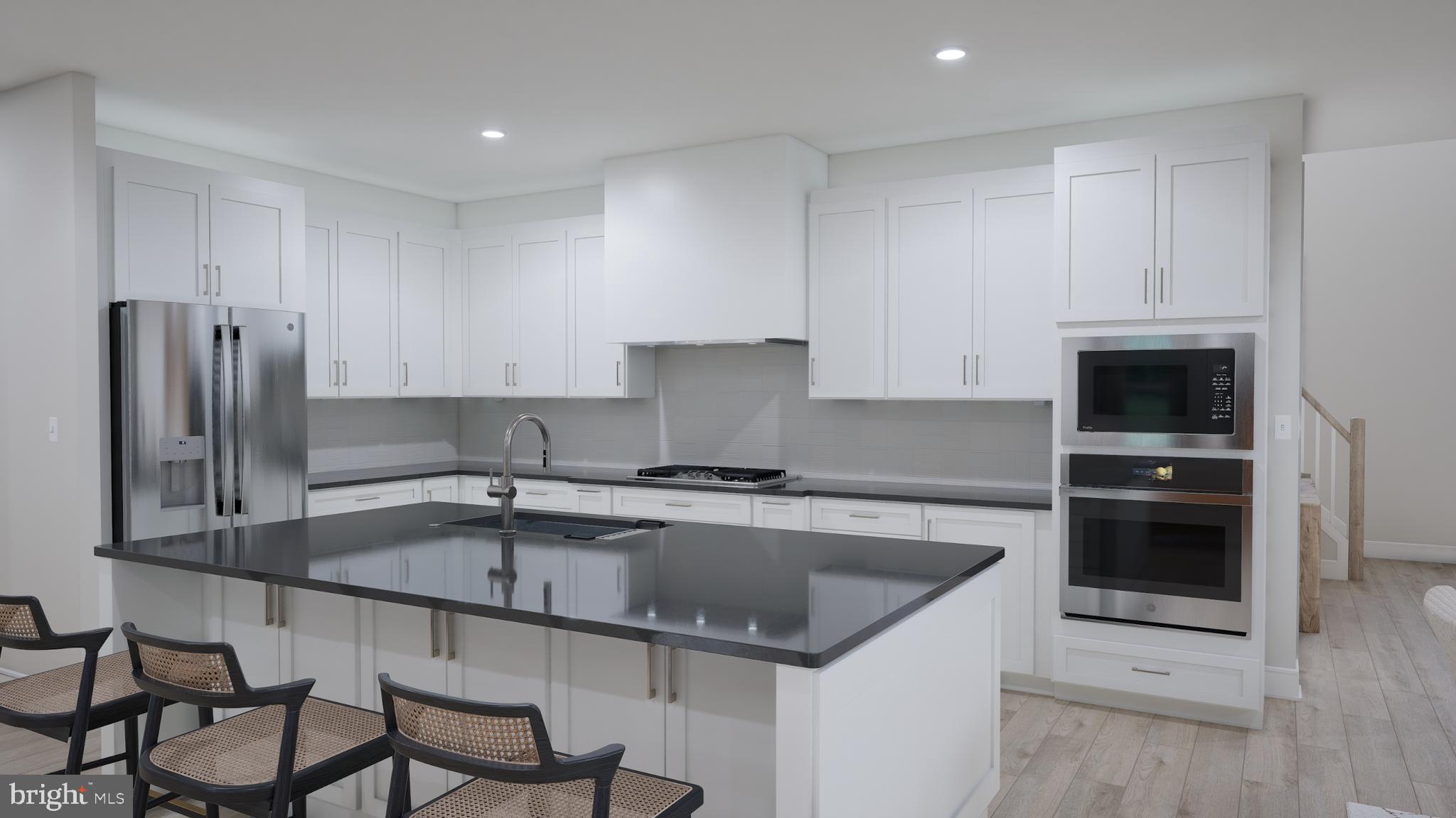 ORCHARD GROVE STONE 36-F2