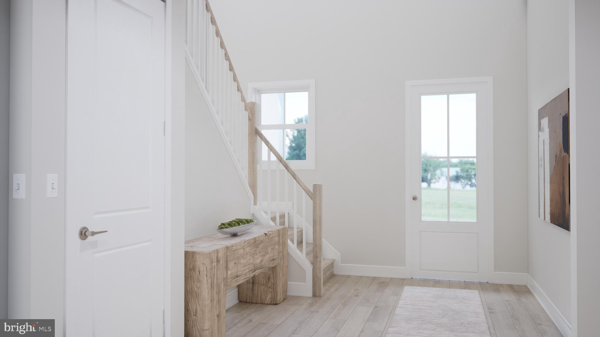 ORCHARD GROVE STONE 36-F2