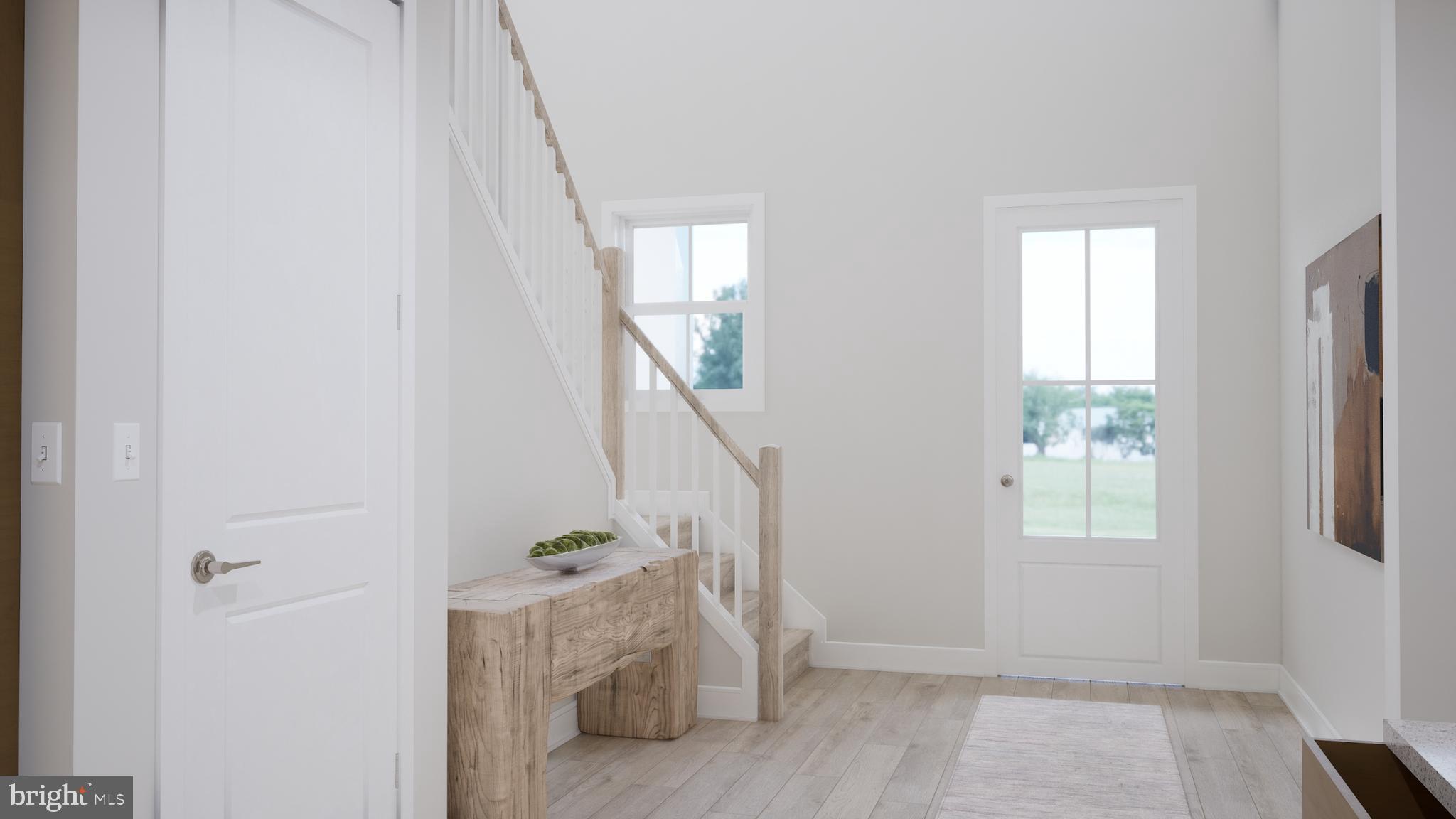 ORCHARD GROVE STONE 36-F2