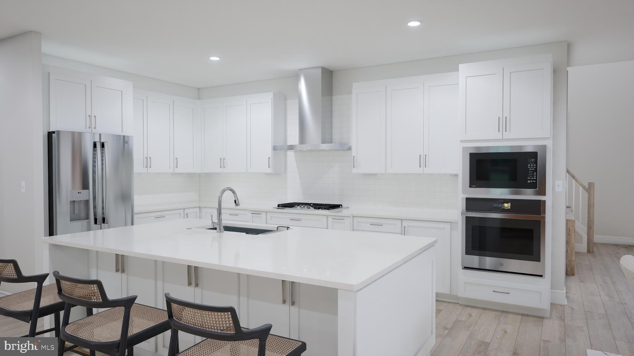 ORCHARD GROVE STONE 36-F2