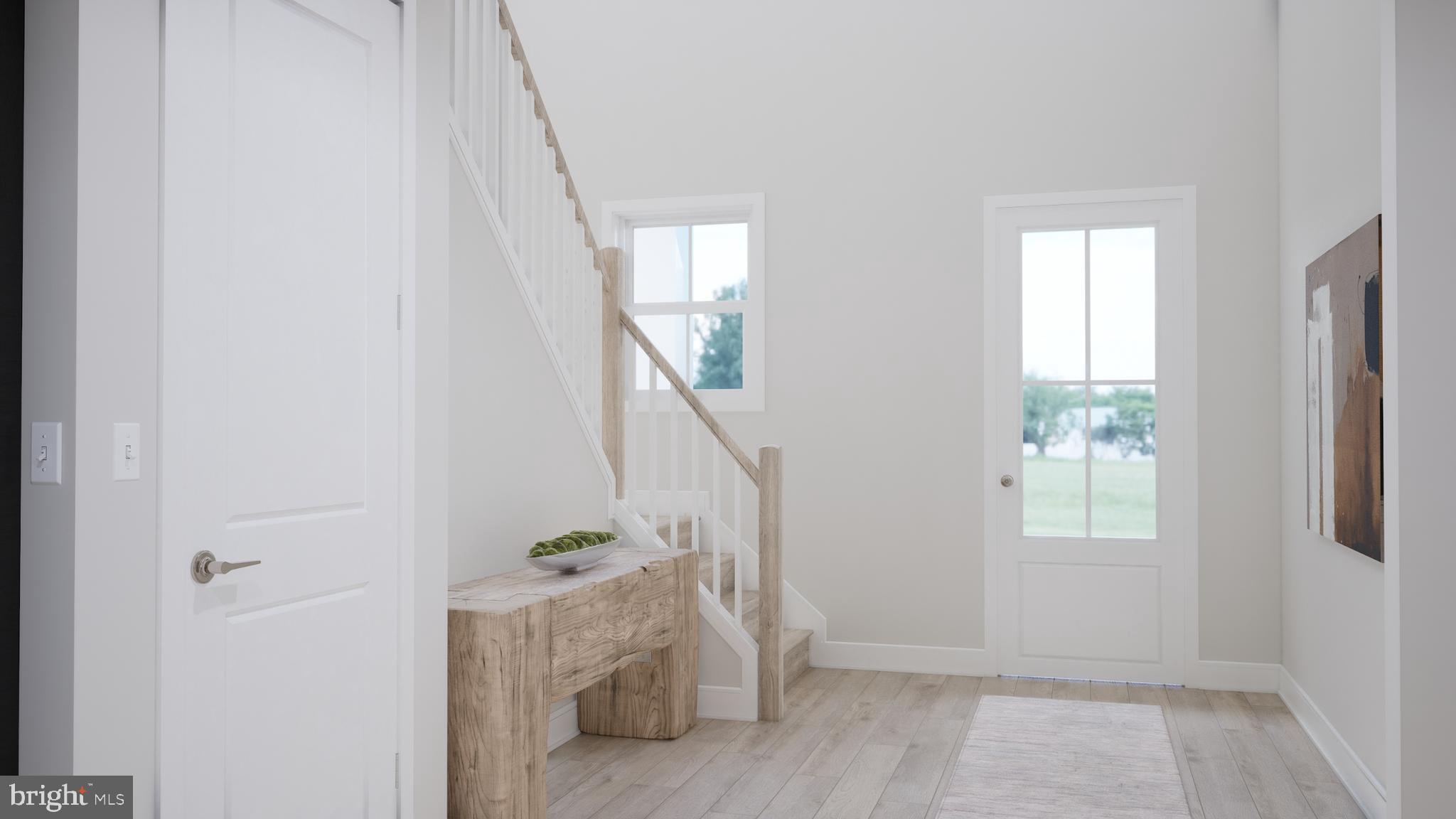 ORCHARD GROVE STONE 36-F2