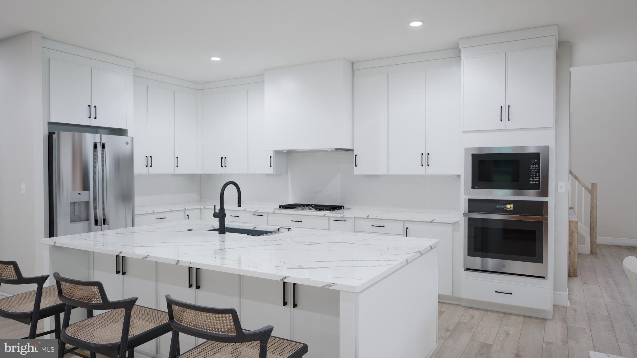 ORCHARD GROVE STONE 36-F2