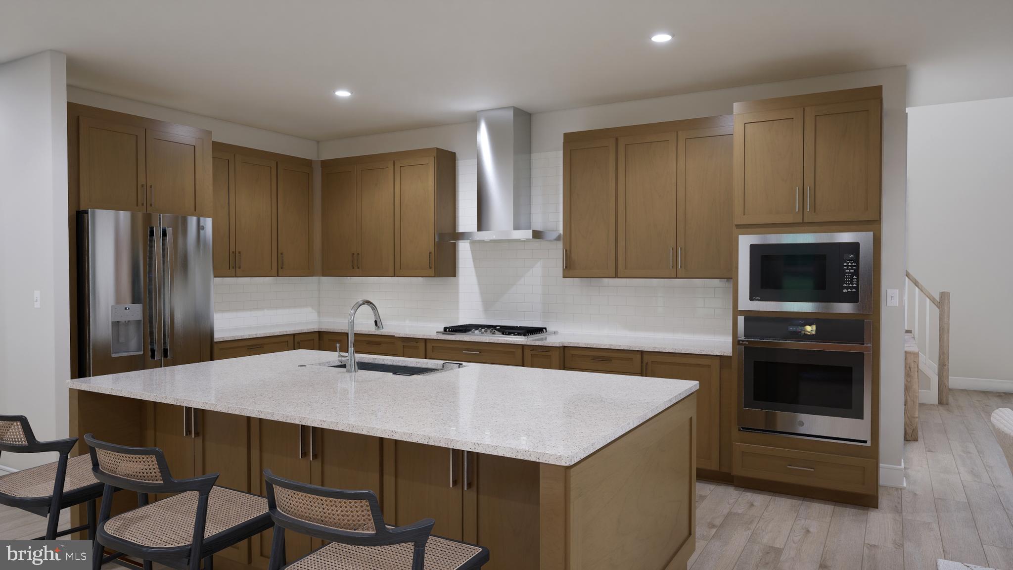 ORCHARD GROVE STONE 36-F2