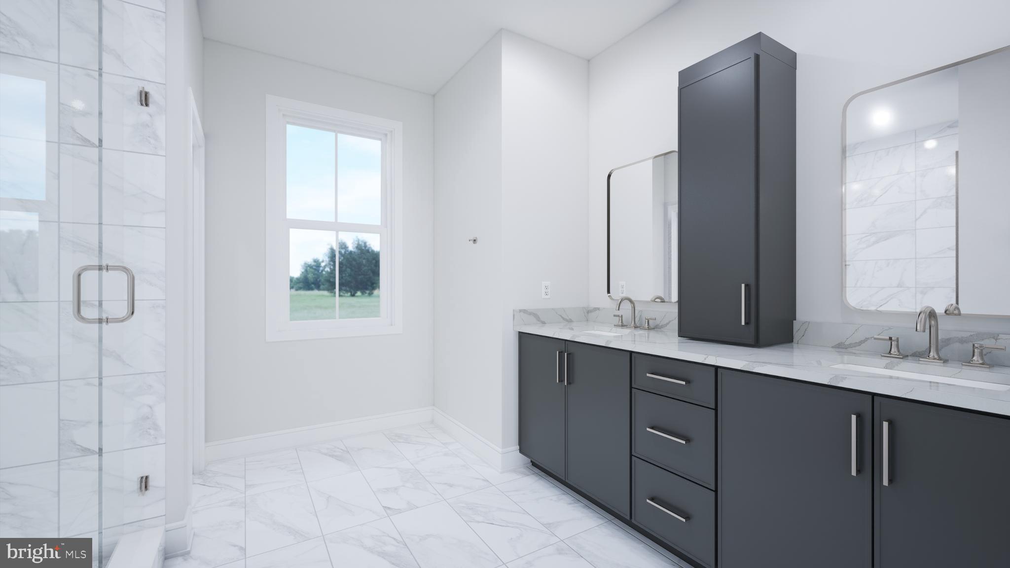 ORCHARD GROVE STONE 36-F2