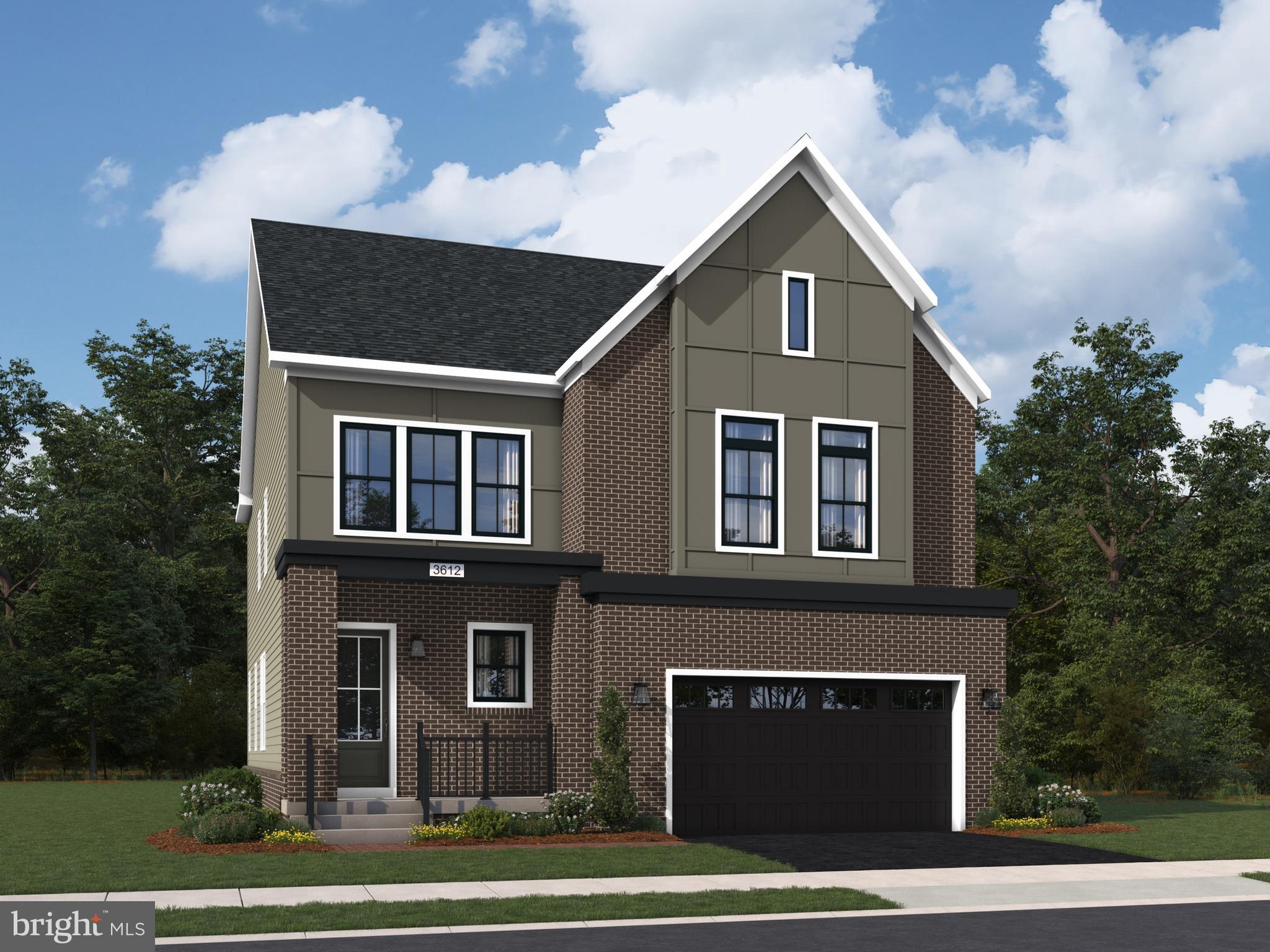 ORCHARD GROVE STONE 36-F2