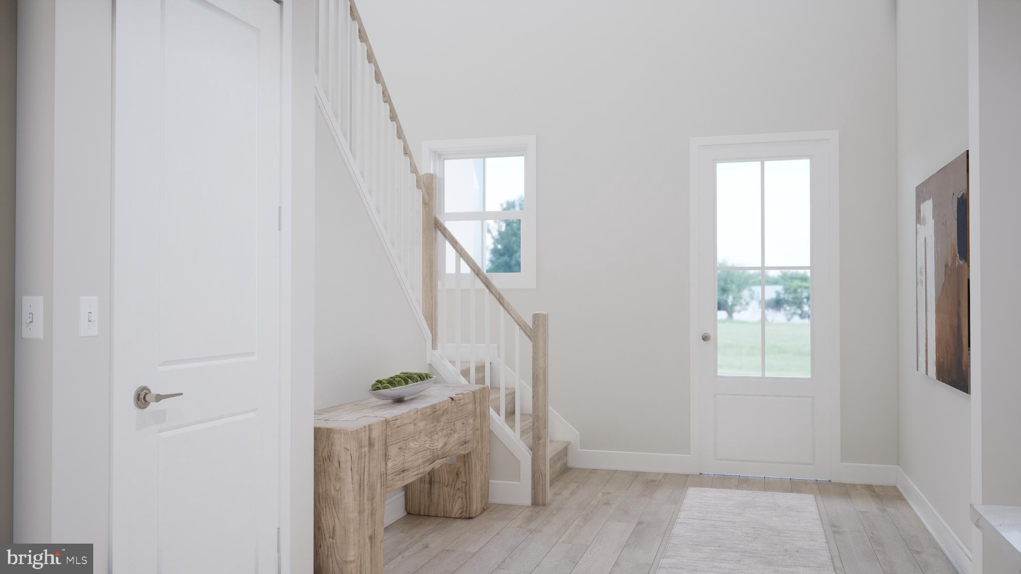 ORCHARD GROVE STONE 36-F2