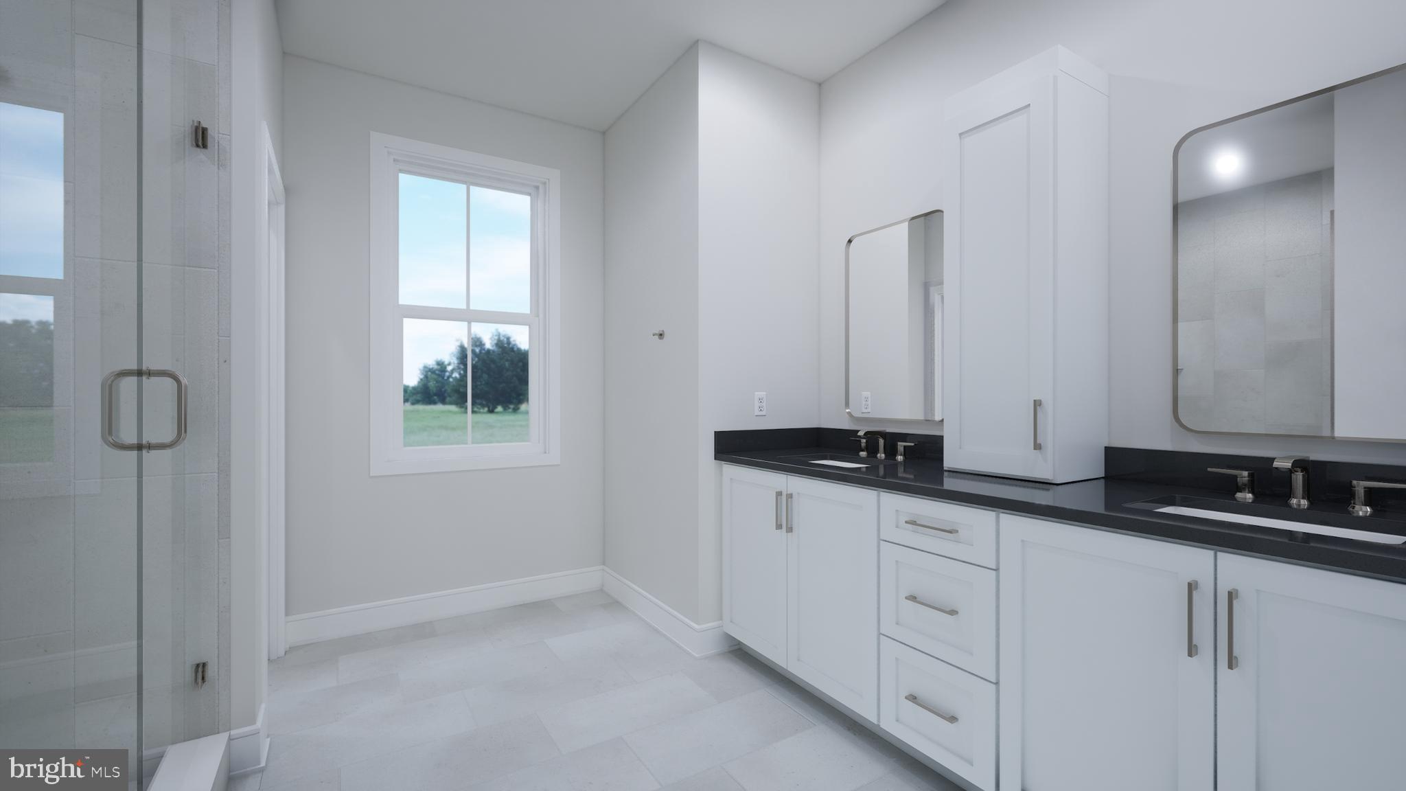 ORCHARD GROVE STONE 36-F2