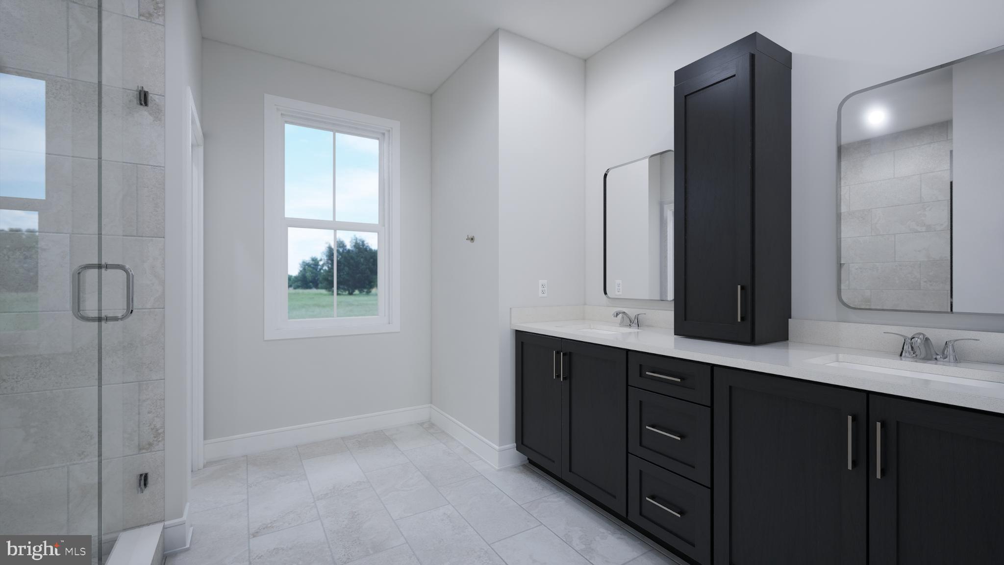 ORCHARD GROVE STONE 36-F2