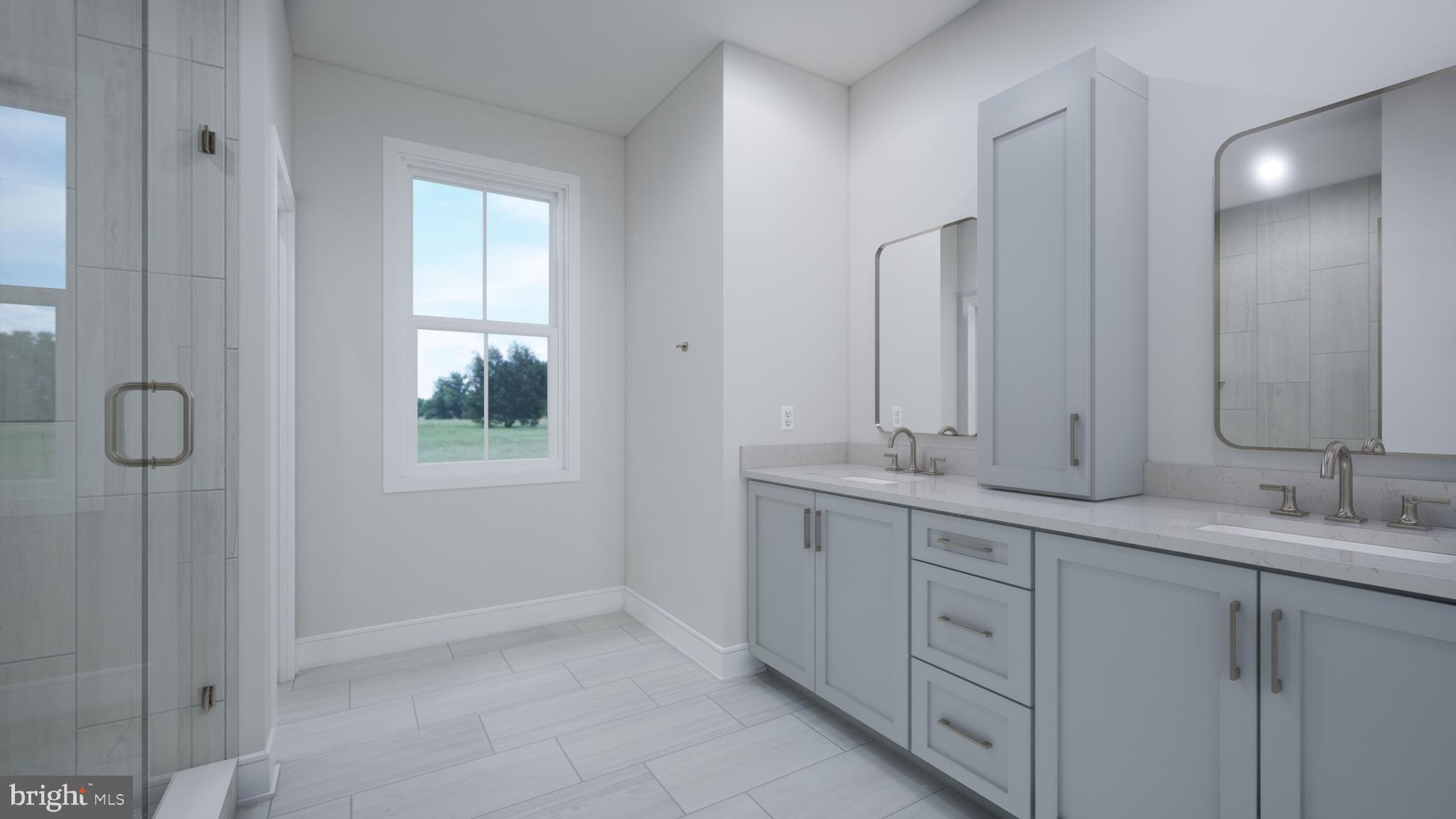 ORCHARD GROVE STONE 36-F2