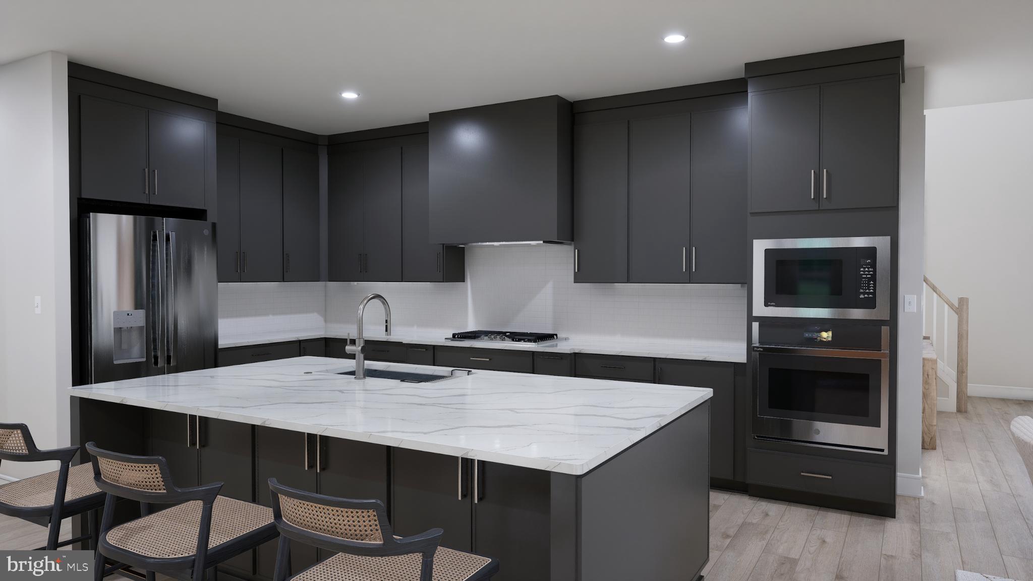 ORCHARD GROVE STONE 36-F2