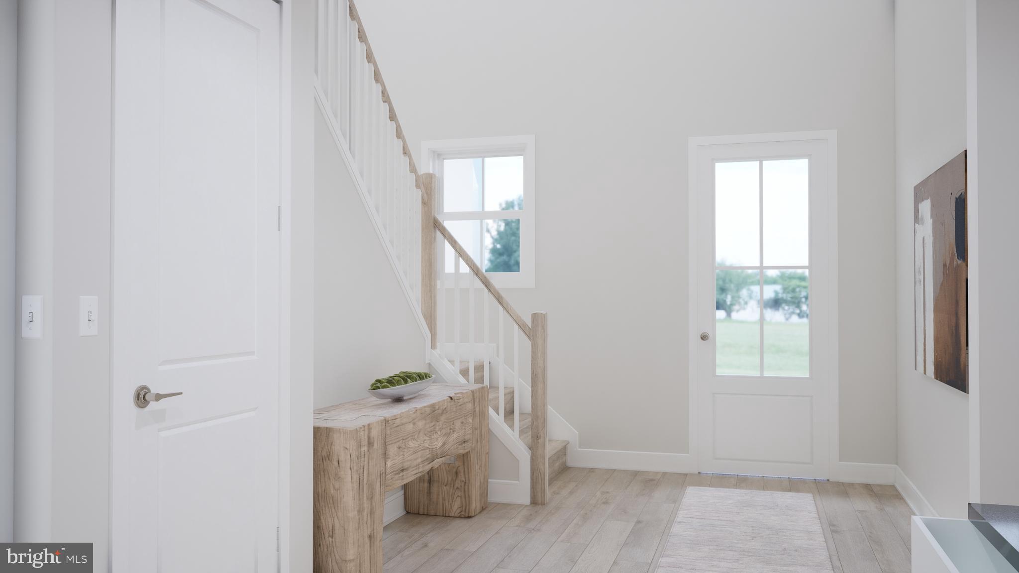 ORCHARD GROVE STONE 36-F2