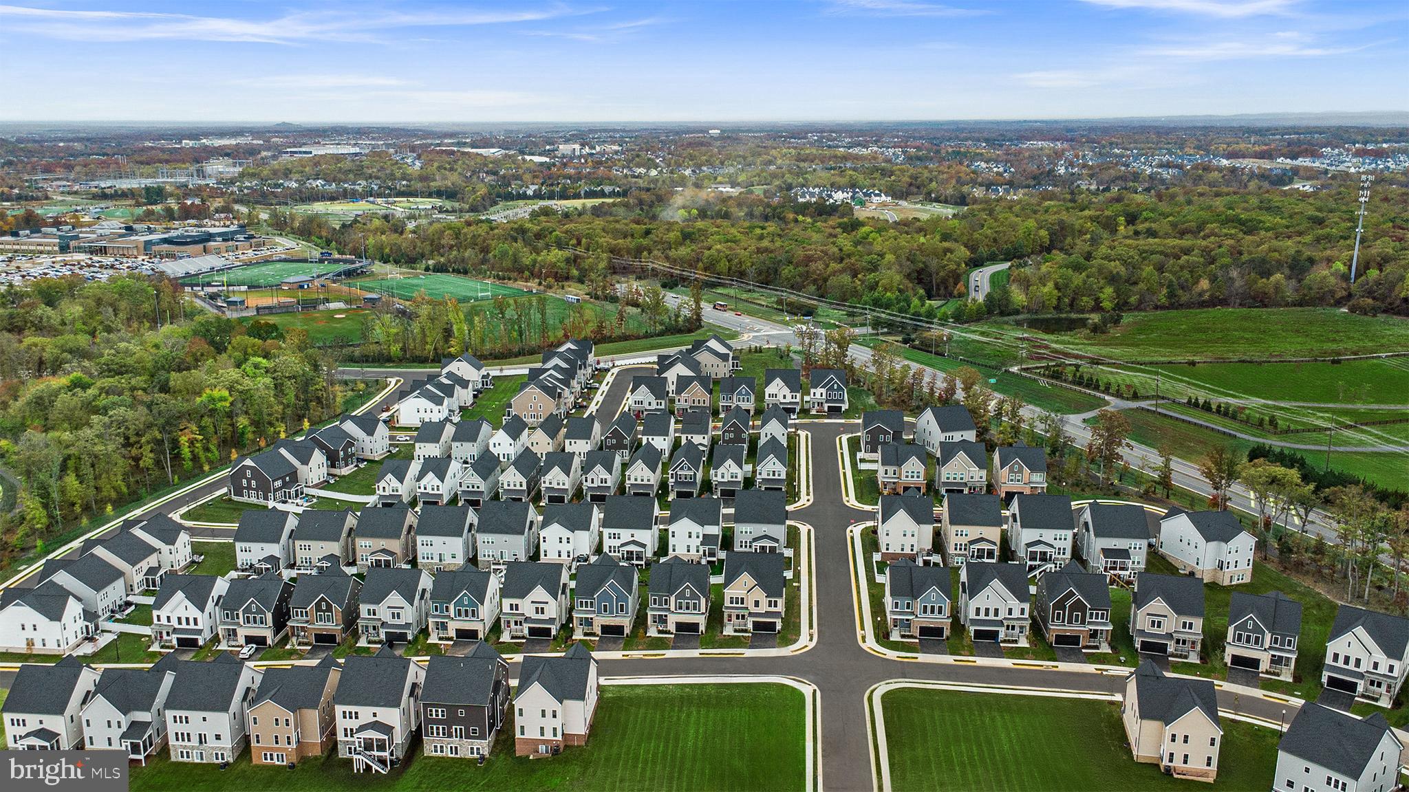 ORCHARD GROVE STONE 36-F2