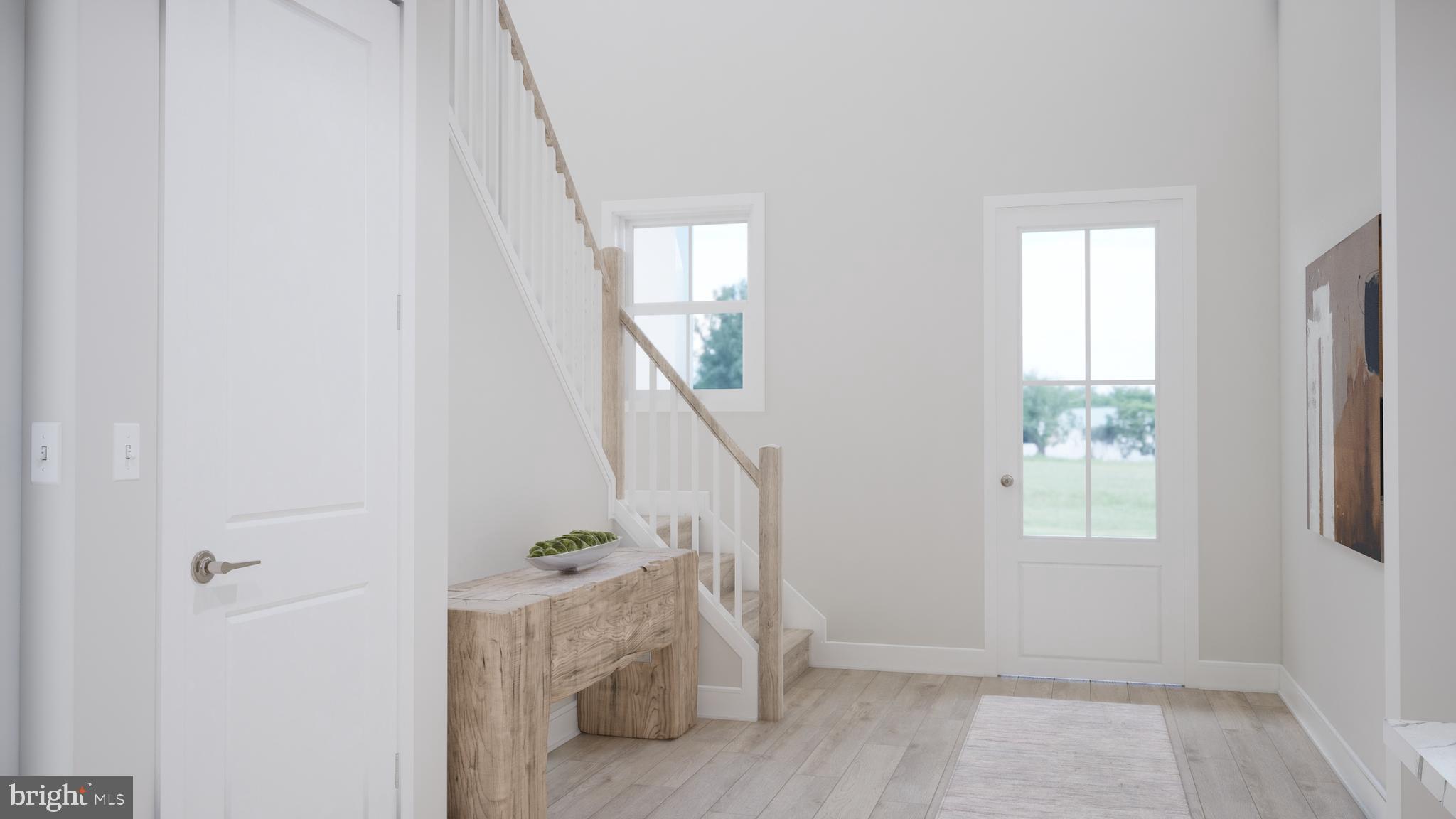 ORCHARD GROVE STONE 36-F2