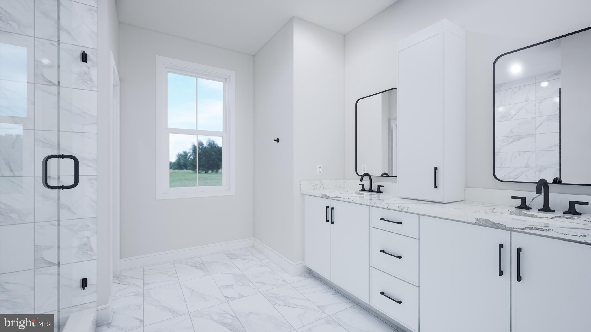 ORCHARD GROVE STONE 36-F2