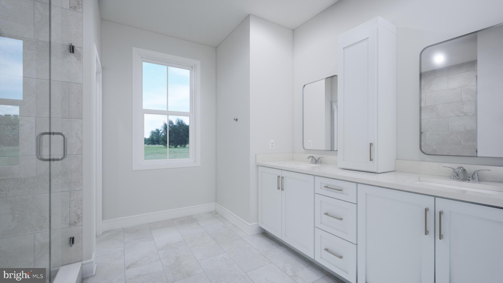 ORCHARD GROVE STONE 36-F2