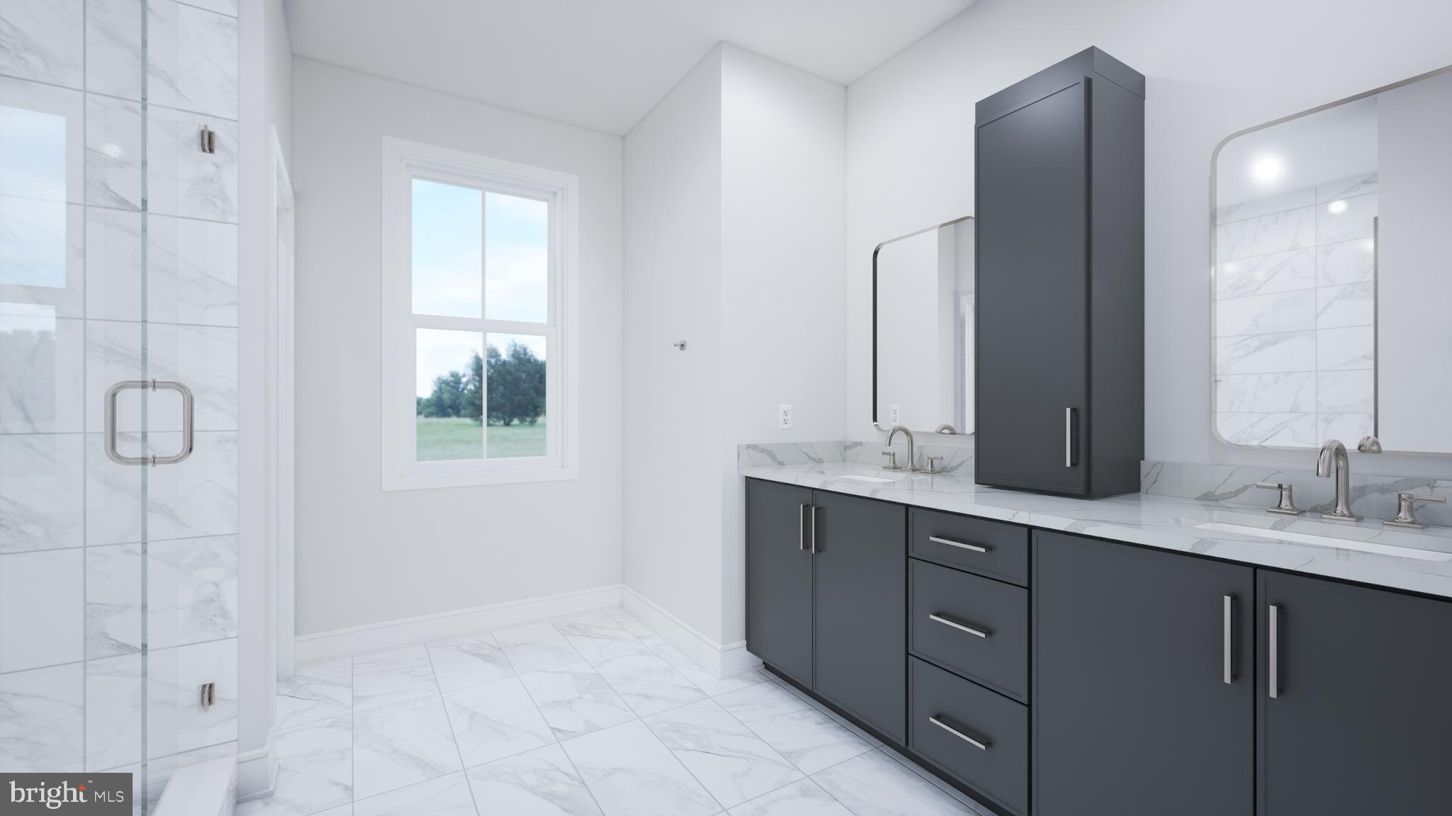 ORCHARD GROVE STONE 36-F2