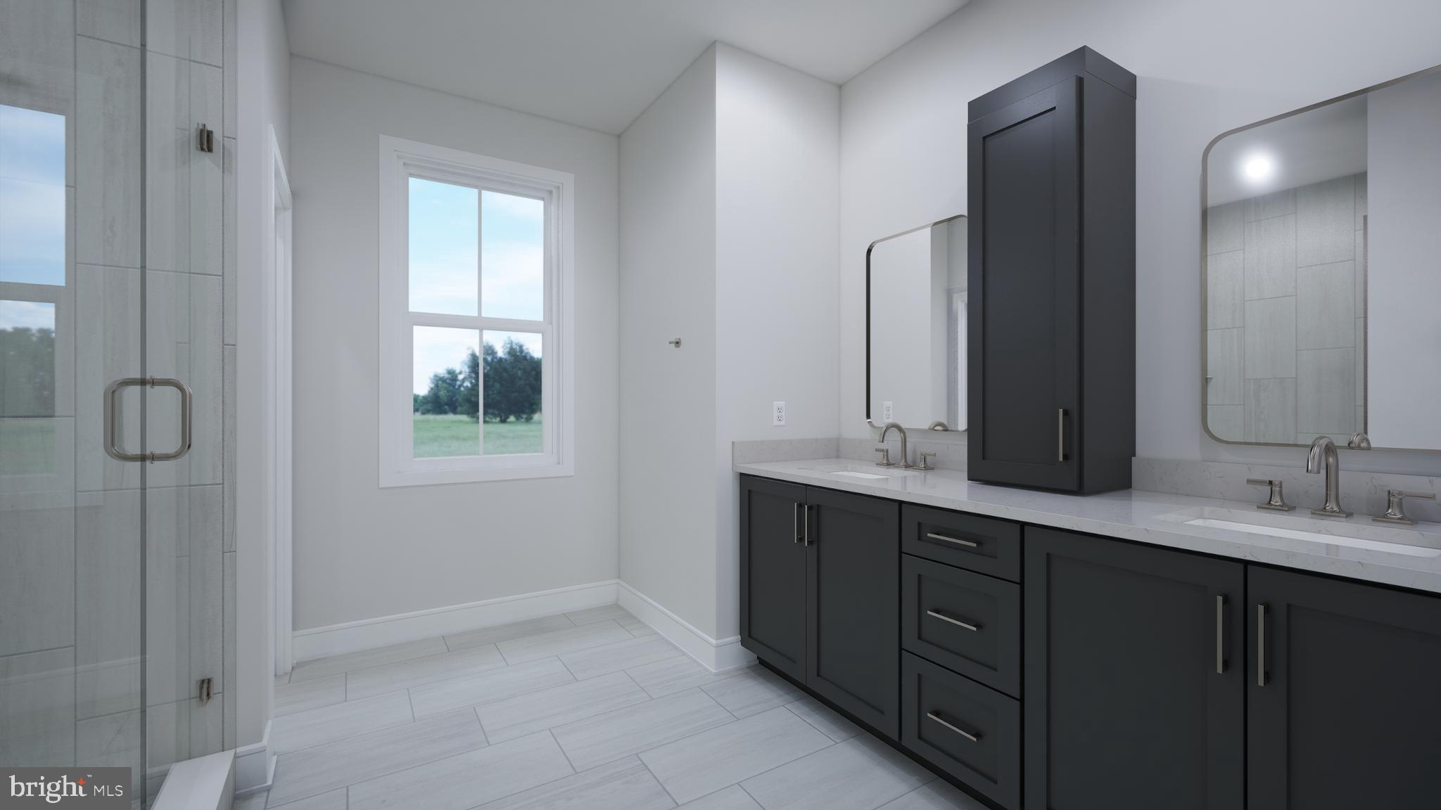 ORCHARD GROVE STONE 36-F2