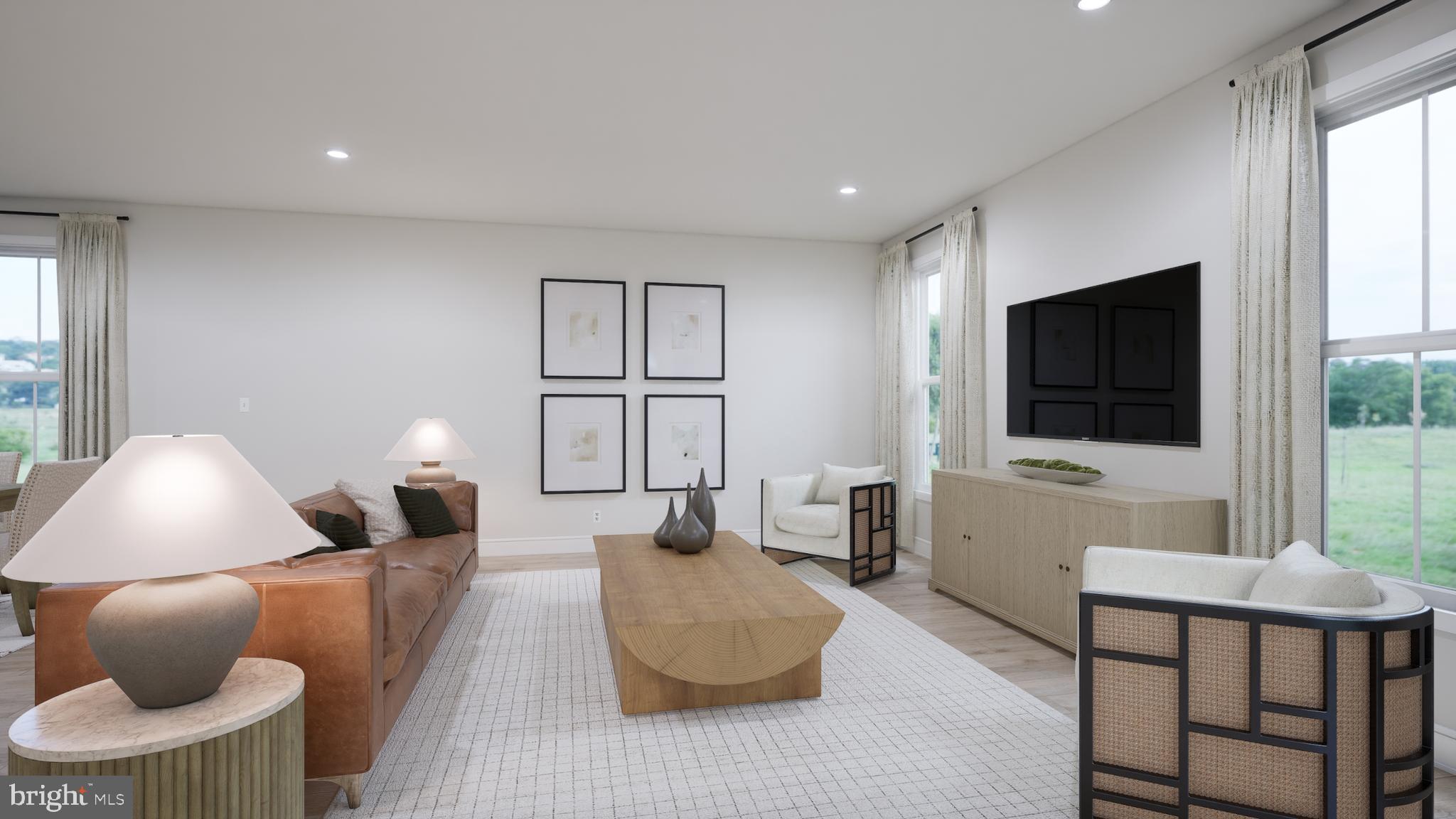 ORCHARD GROVE STONE 36-F2