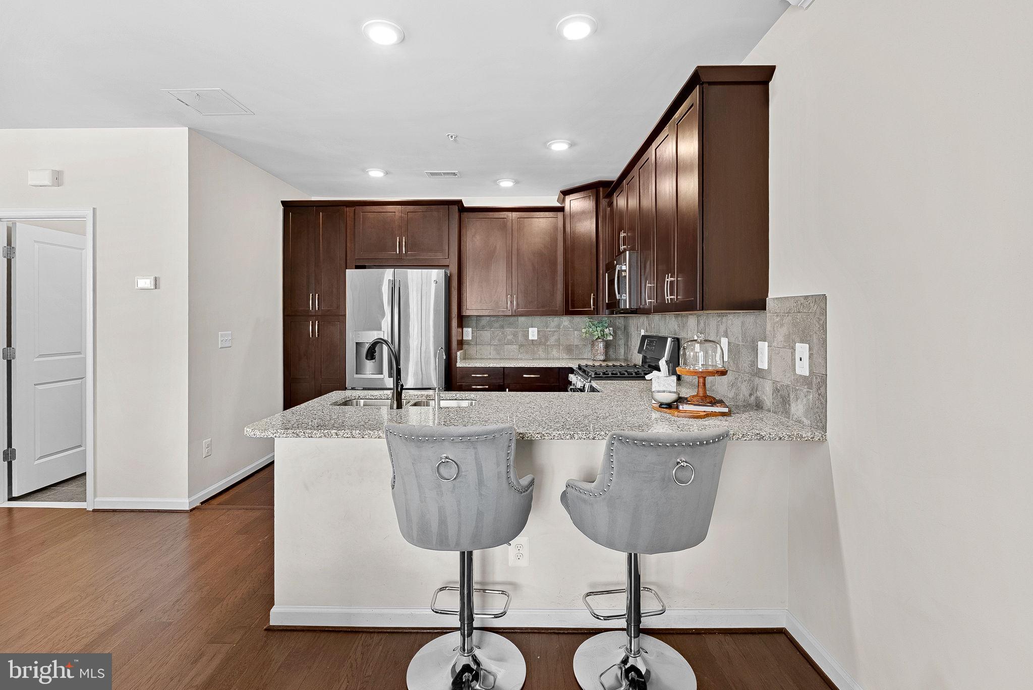 23305 MILLTOWN KNOLL SQUARE 113