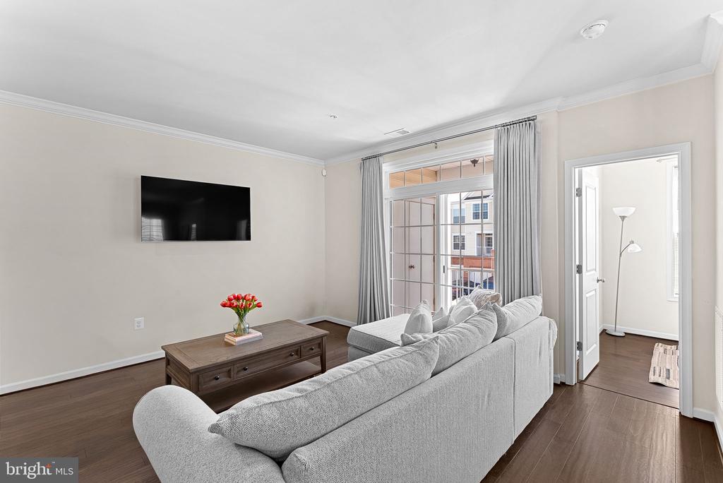 23305 MILLTOWN KNOLL SQUARE 113
