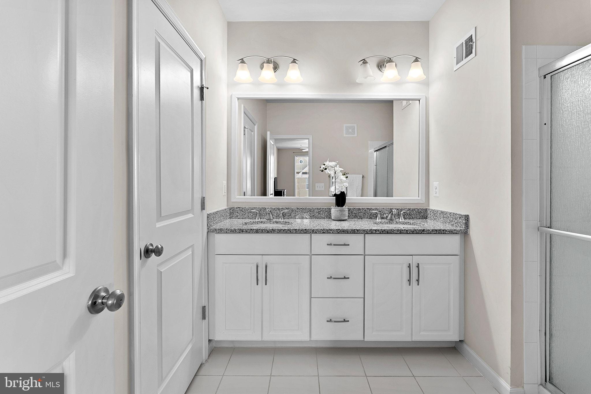 23305 MILLTOWN KNOLL SQUARE 113
