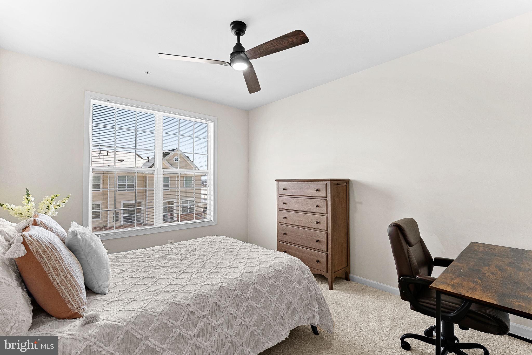 23305 MILLTOWN KNOLL SQUARE 113