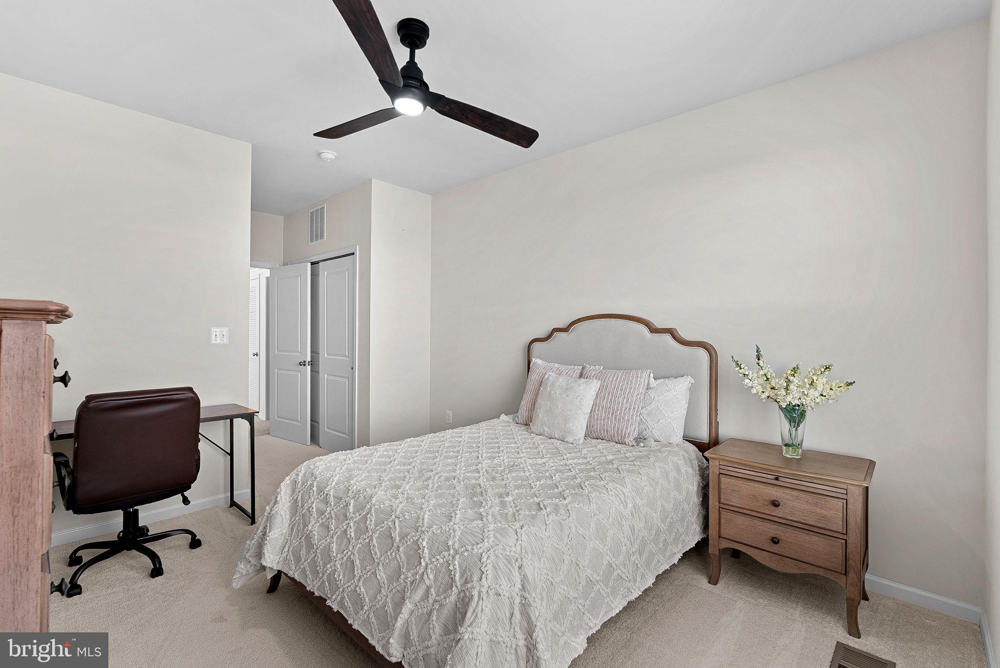 23305 MILLTOWN KNOLL SQUARE 113