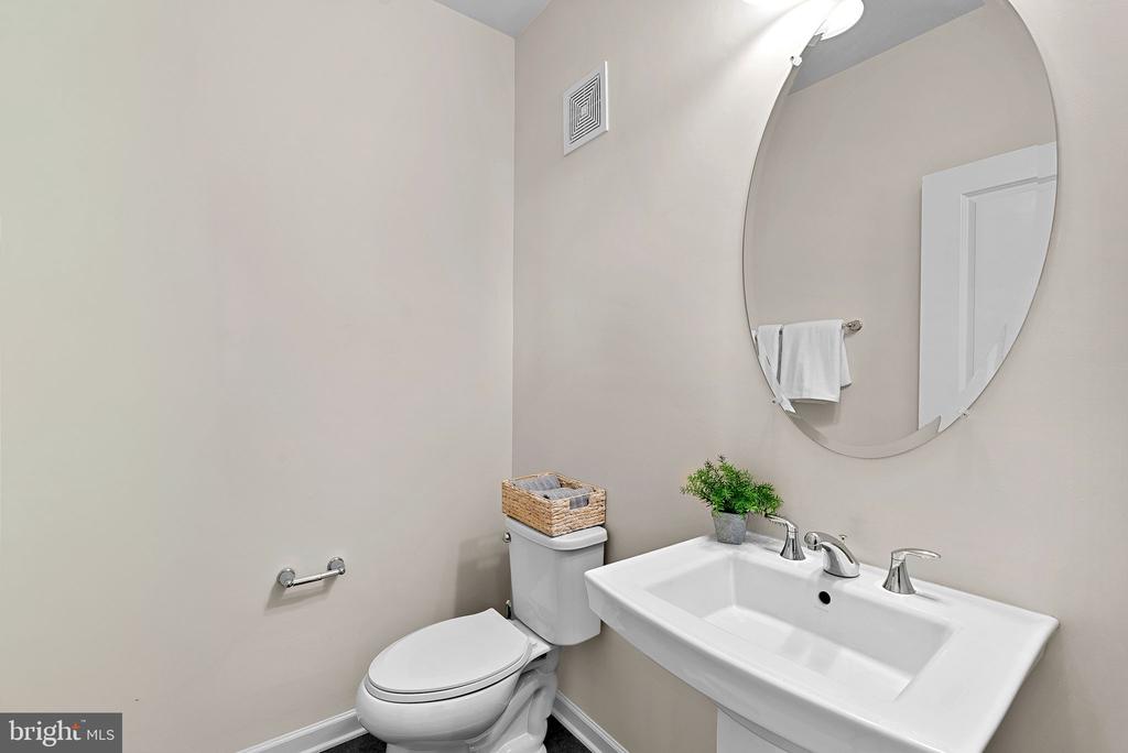 23305 MILLTOWN KNOLL SQUARE 113