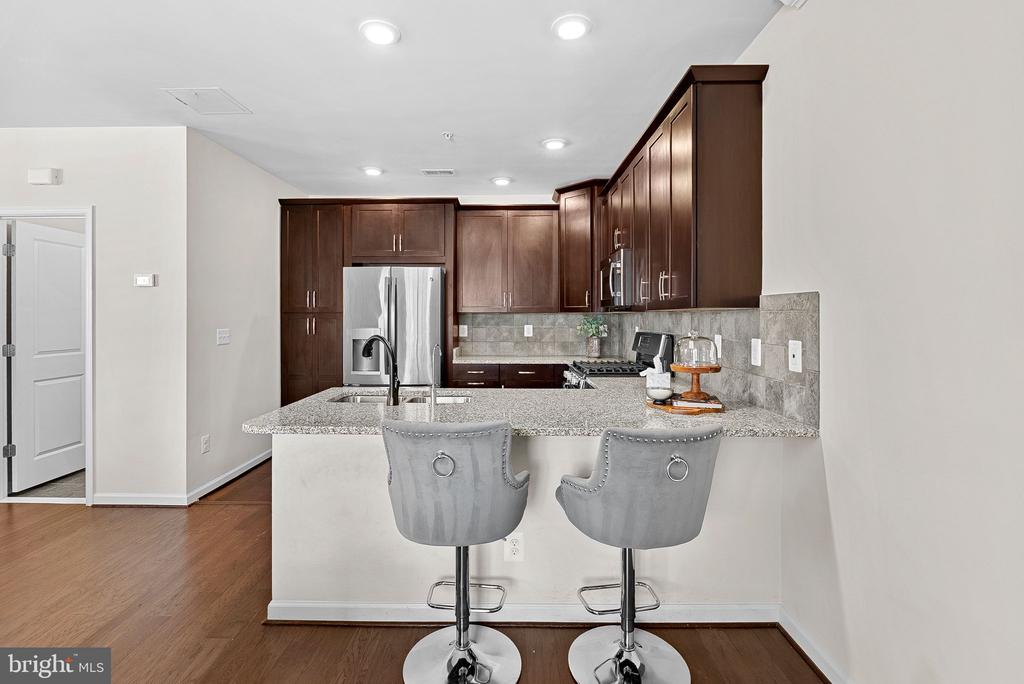 23305 MILLTOWN KNOLL SQUARE 113
